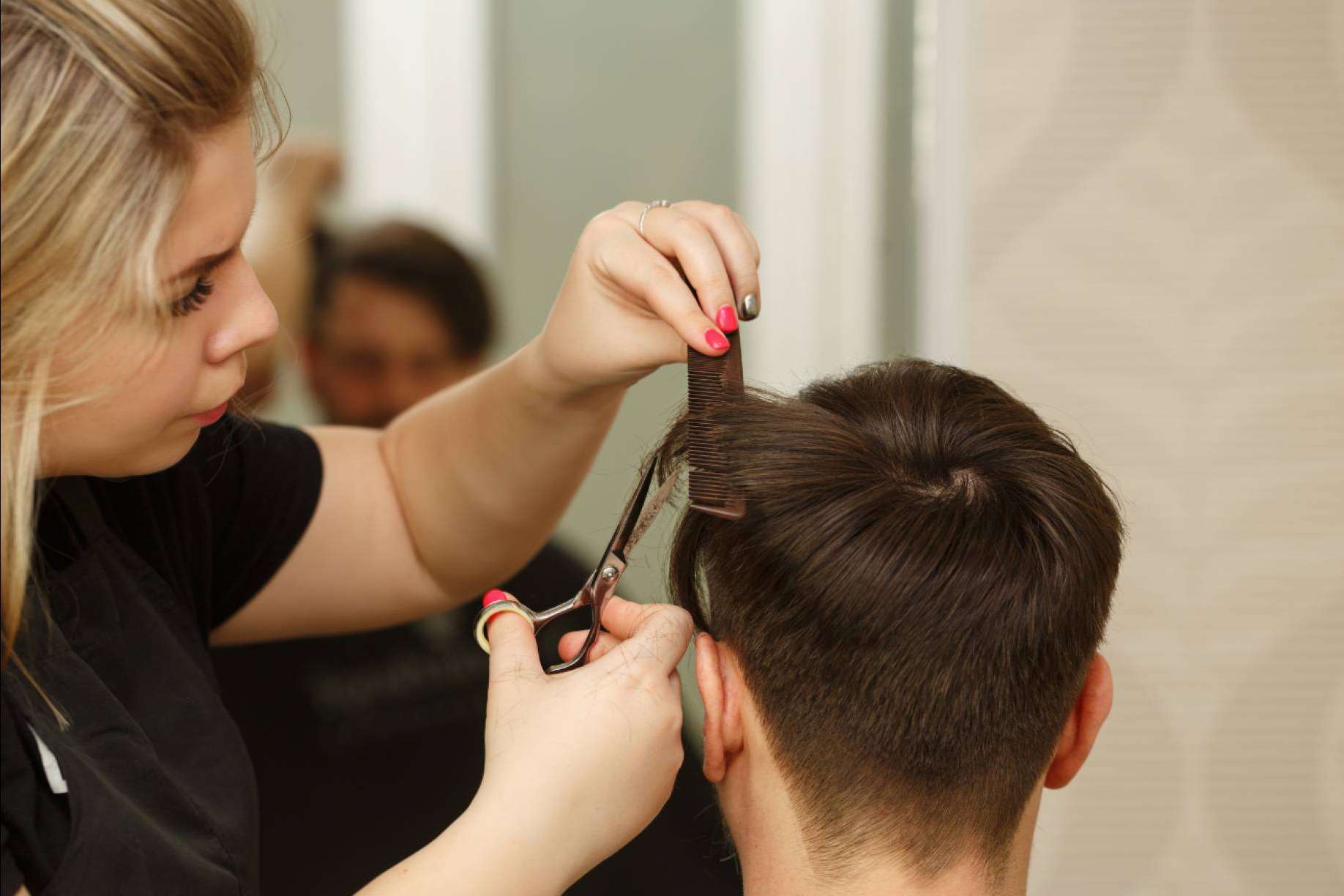 La alternativa a la pérdida de cabello, prótesis capilares