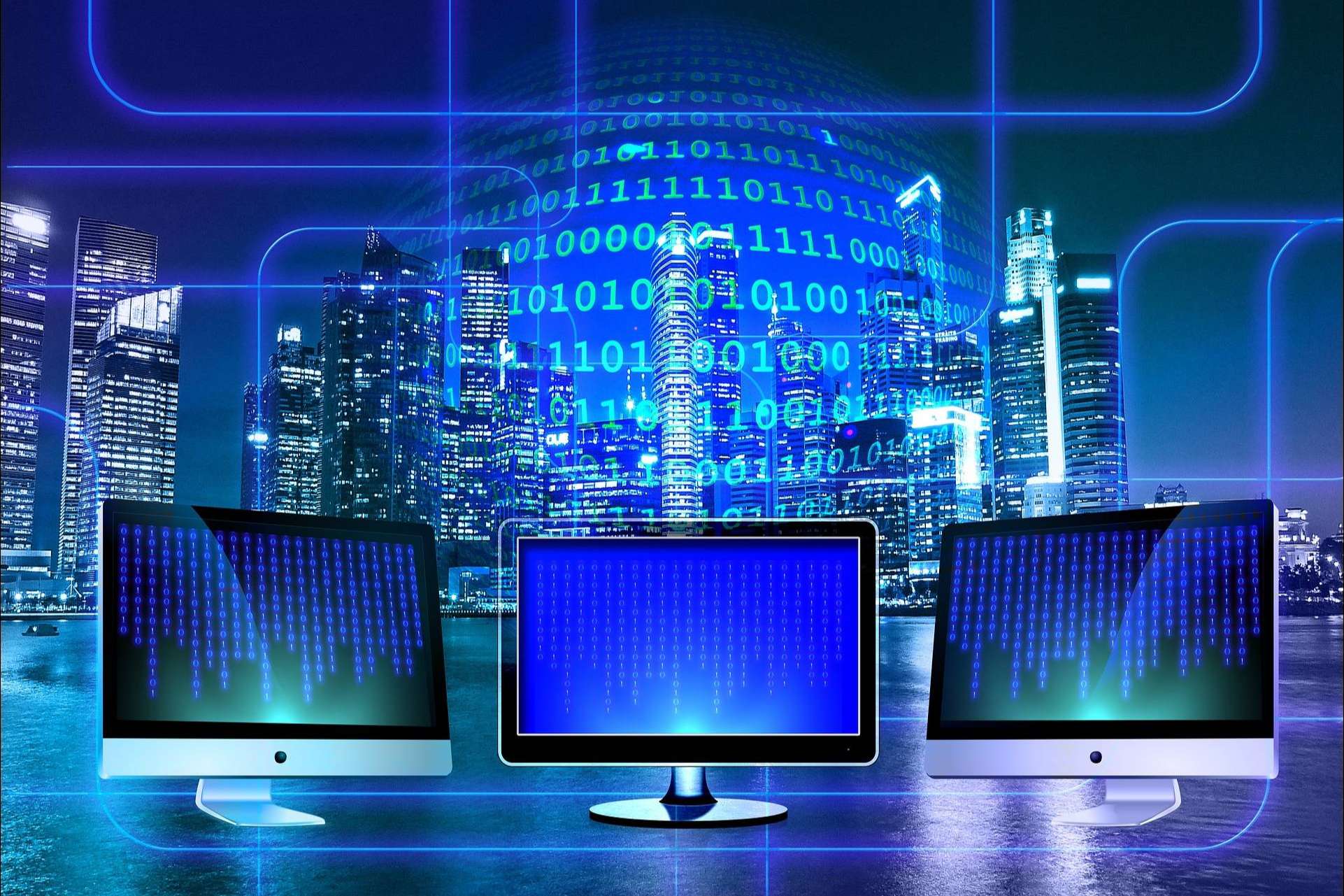 Los retos tecnológicos ya no serán un problema para emprender en línea con Relajatec