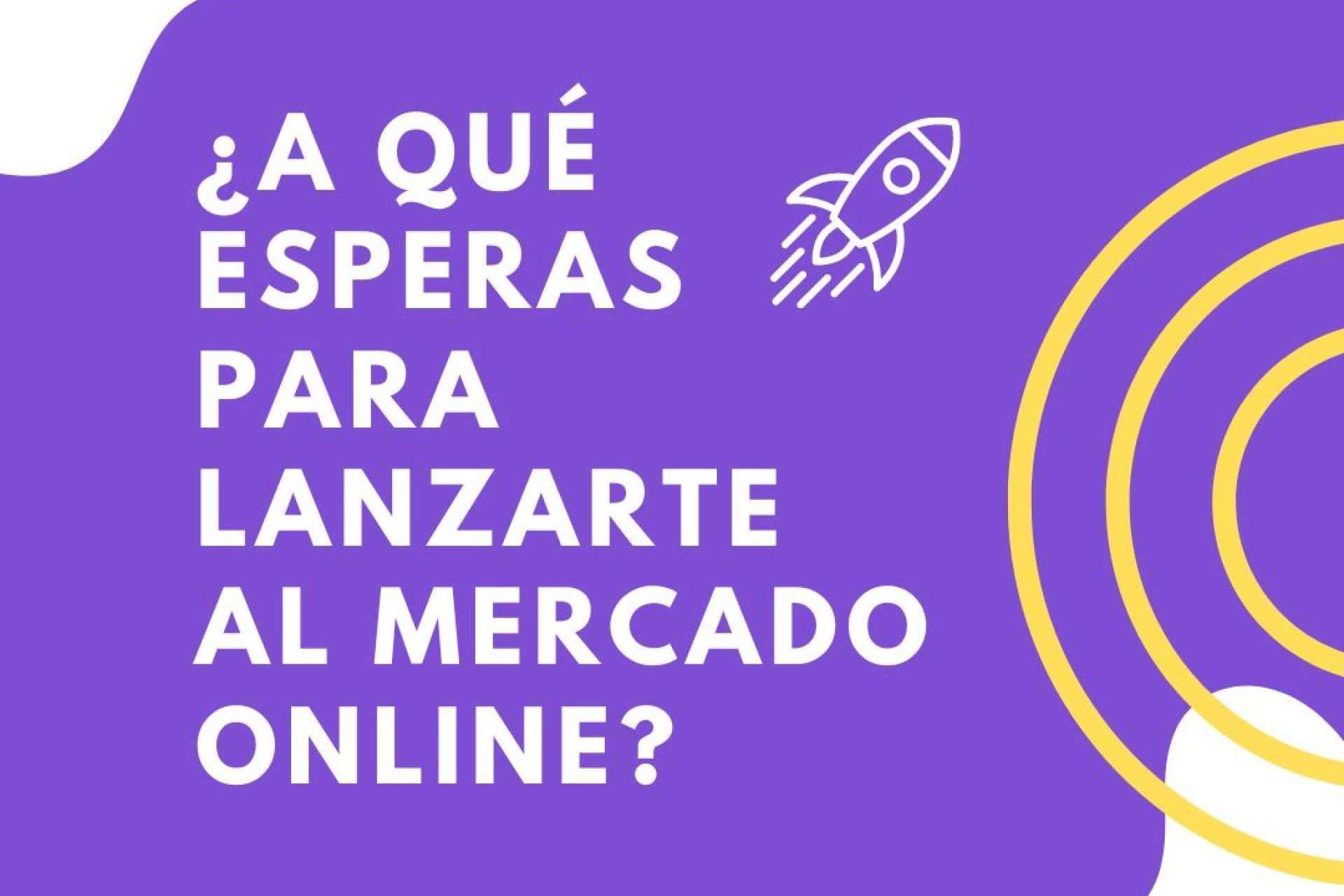 La oferta de Nimio Estudio para crear tiendas online gratuitas desarrolladas a código