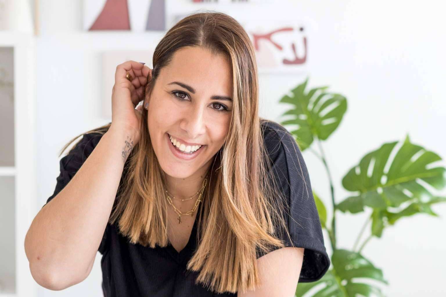El relevante papel del mentoring para el desarrollo de una empresa, con Gestiona en positivo