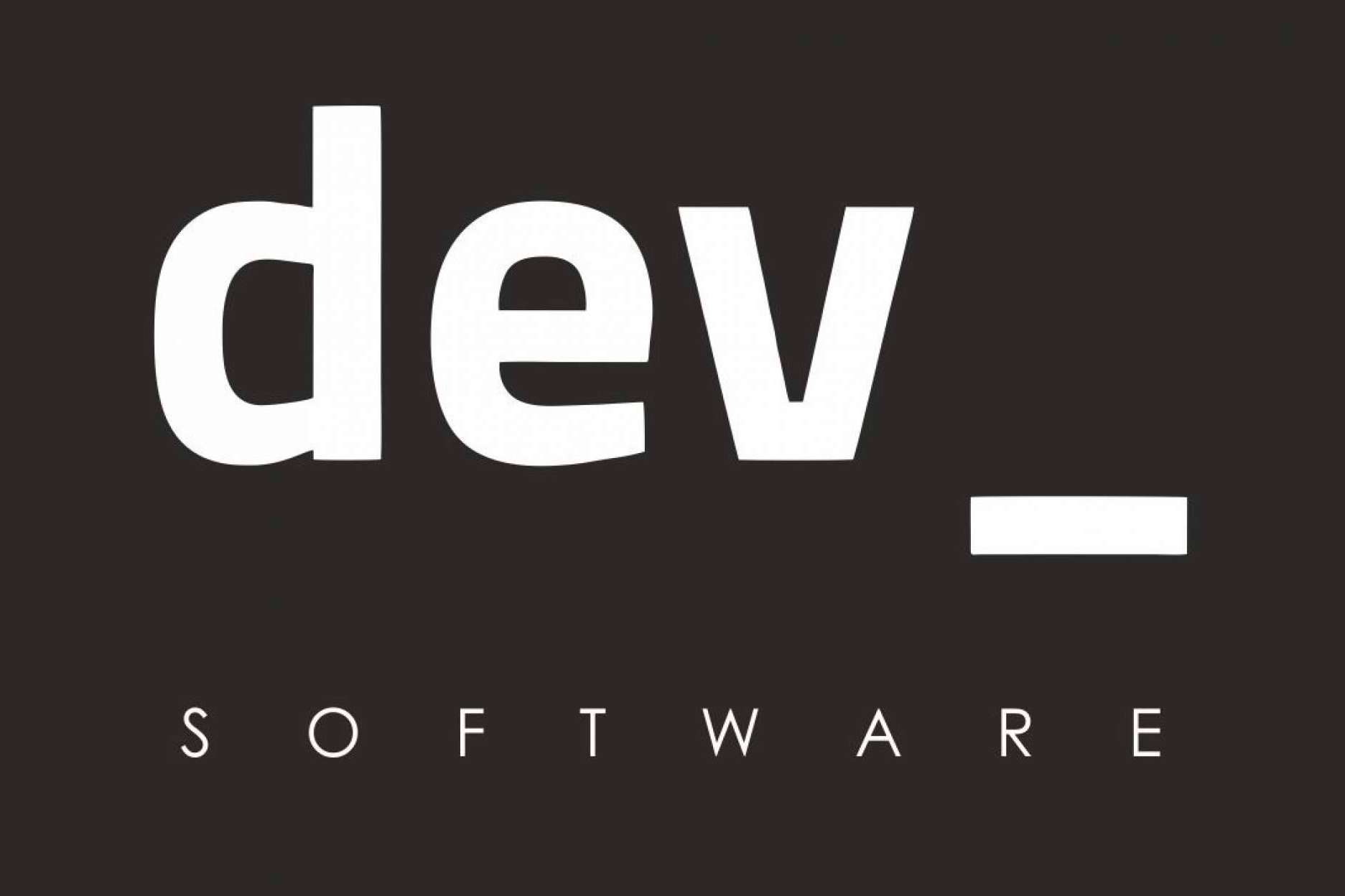 Dev Security Software ofrece servicios de desarrollo de software