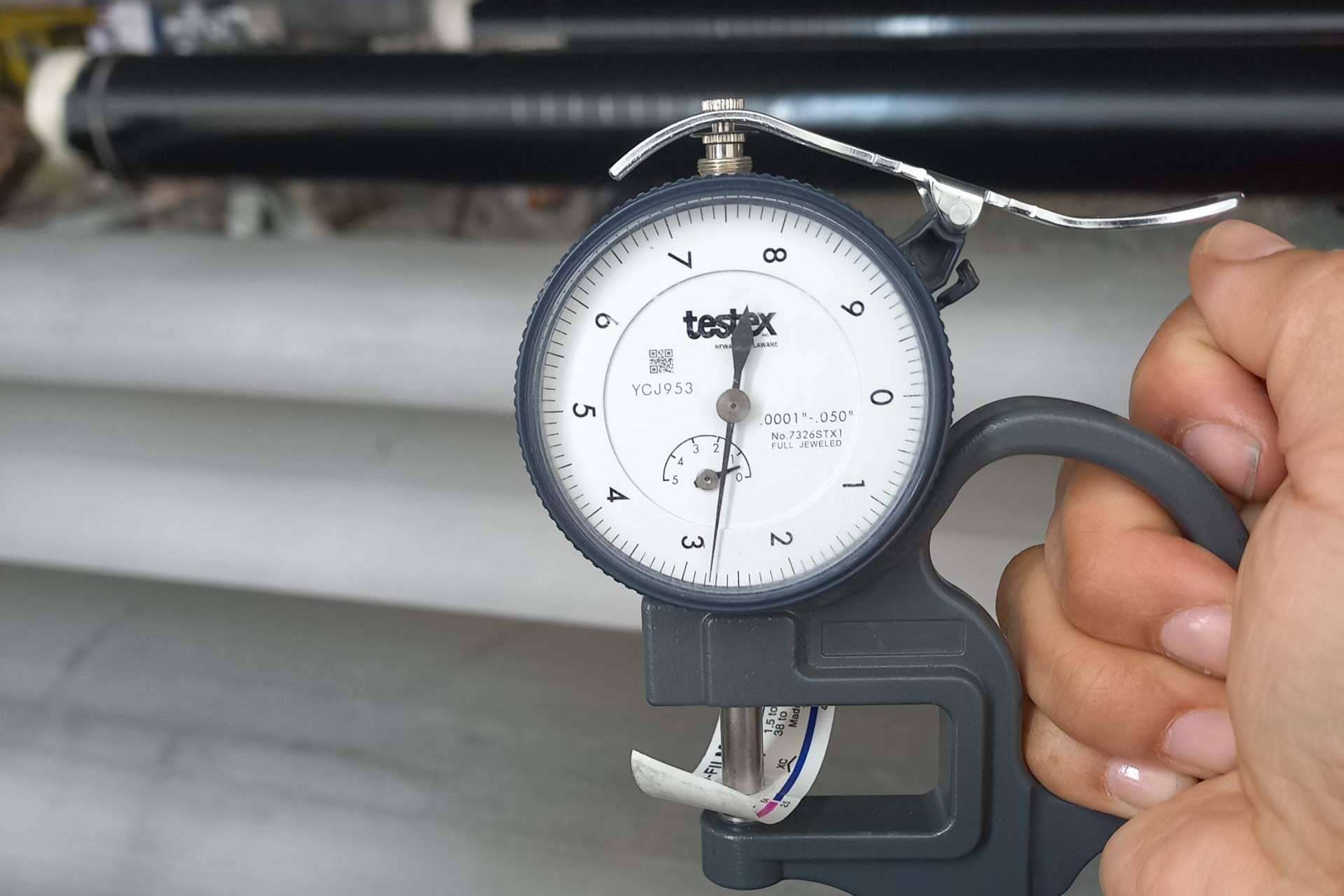 Control de calidad de fabricantes y proveedores en China de la mano de BM Consulting Engineering