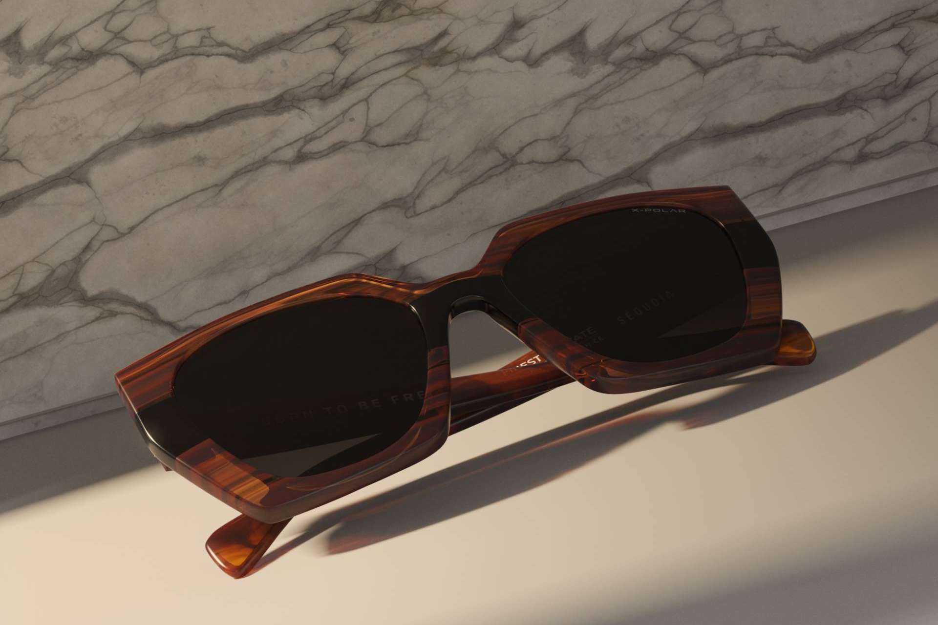 The Indian Face llega a Argentina con productos que siguen la moda urbana