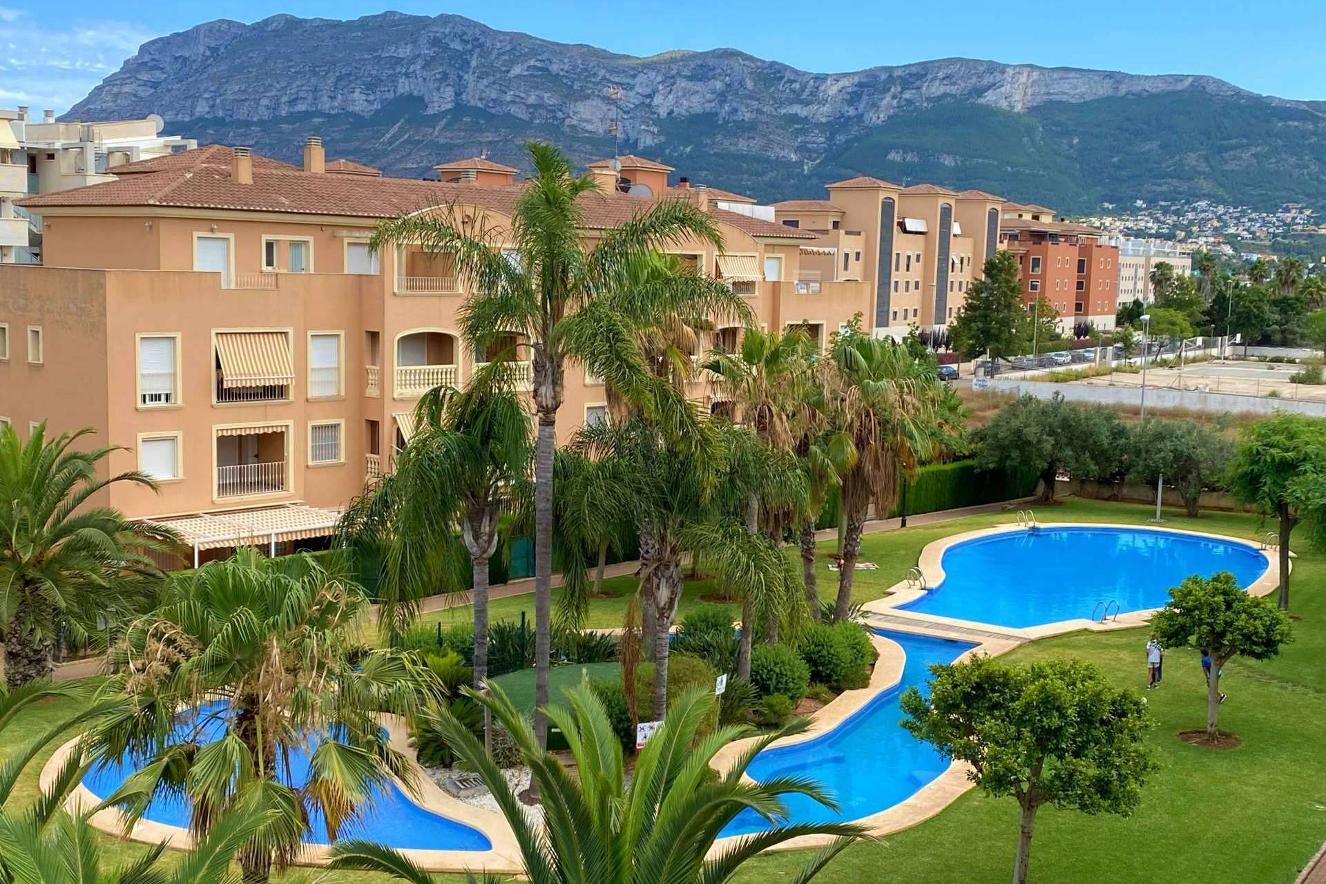 ¿Cómo de importante es la gestión directa de los inmuebles?, por Ciento Once Real Estate