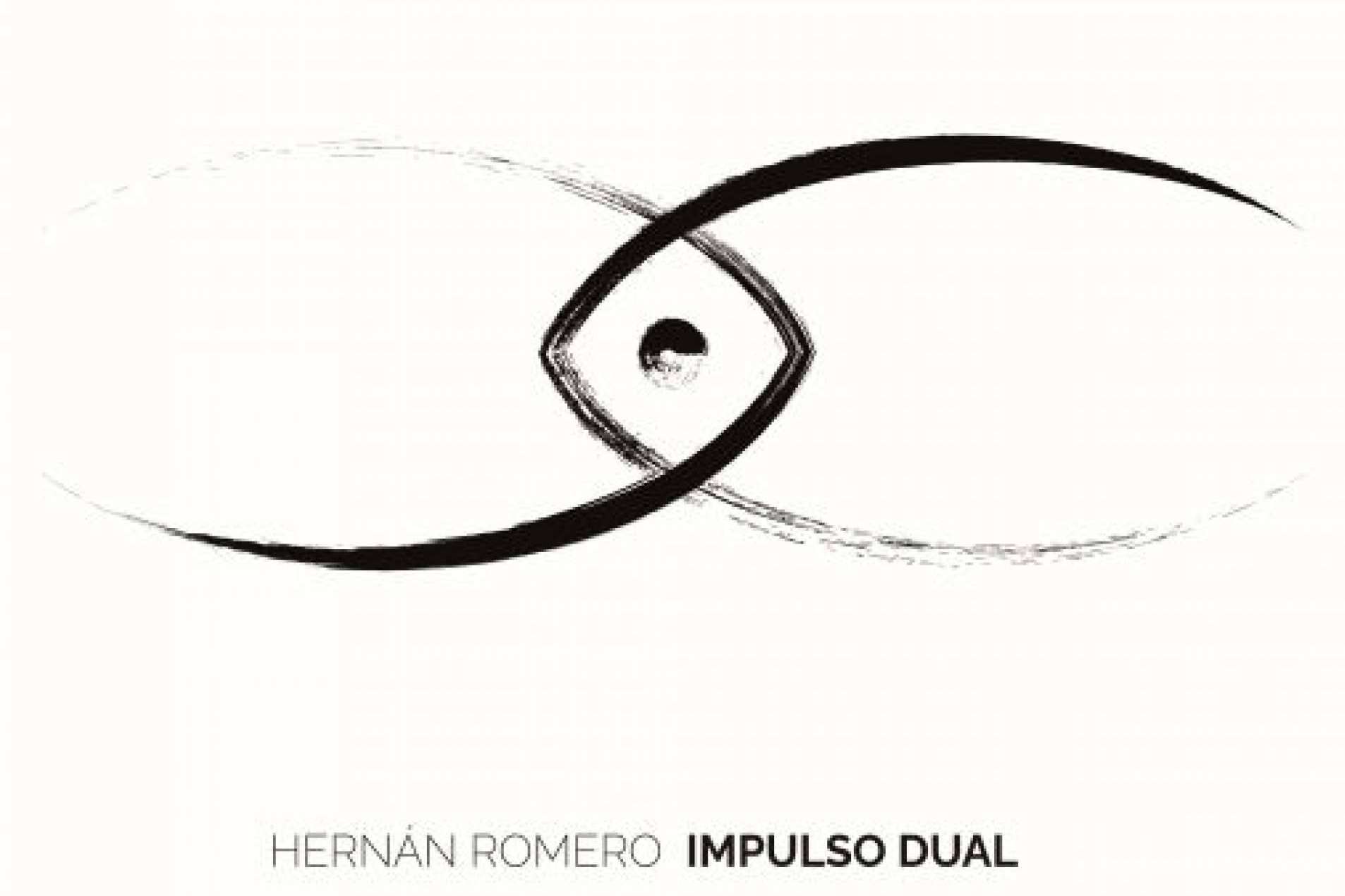 El nuevo disco de Hernán Romero llega con el impulso de Promosapiens