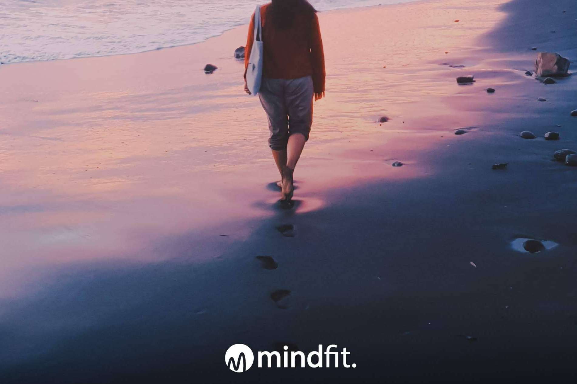 MindFit, la aplicación que está cambiando el concepto del bienestar corporativo