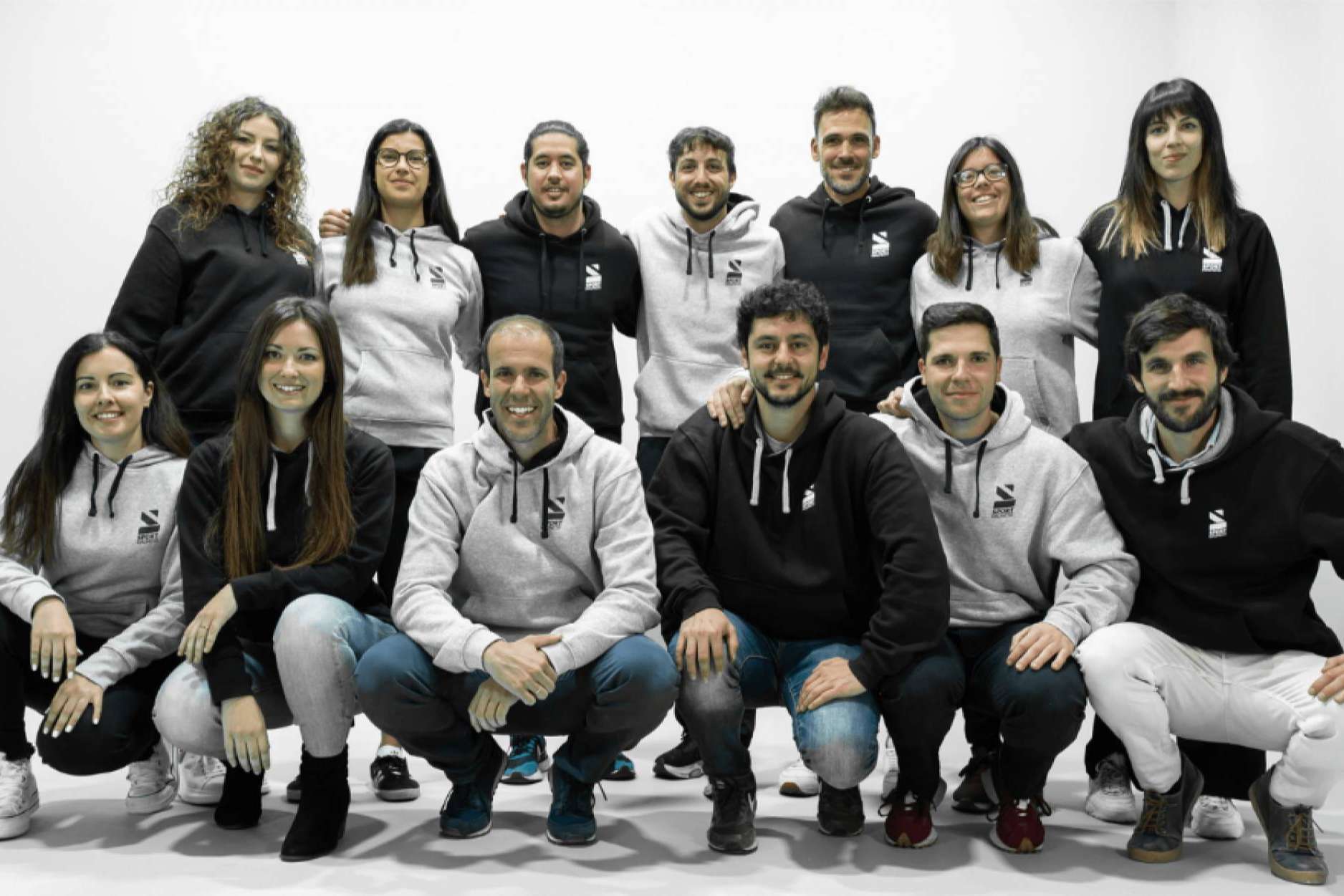 Sportmadness ofrece a compañías la posibilidad de unirse a su comunidad como franquiciados