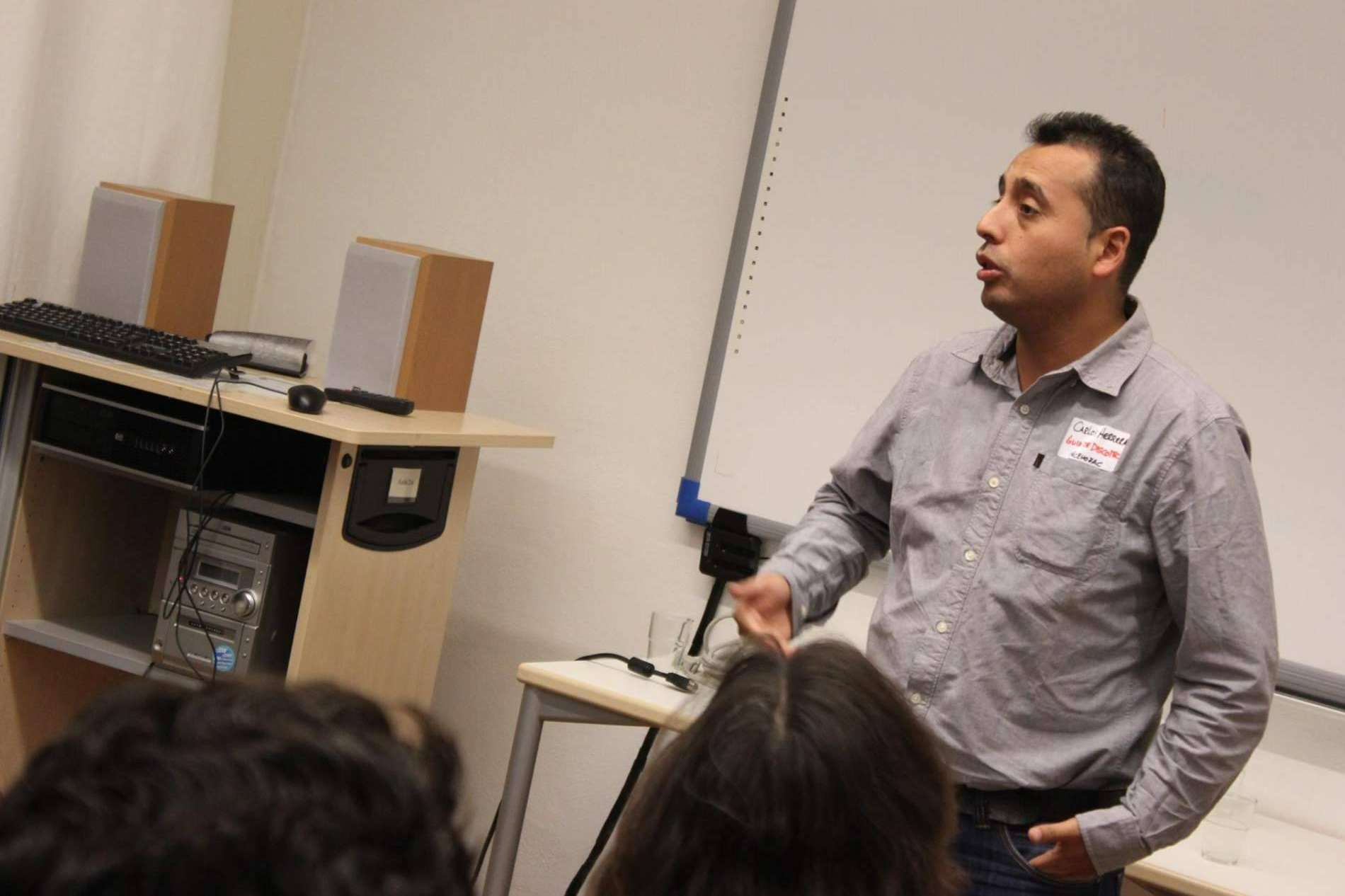 Digitalizarse a cero euros con el Kit Digital de la mano de Carlos Herrera Consulting