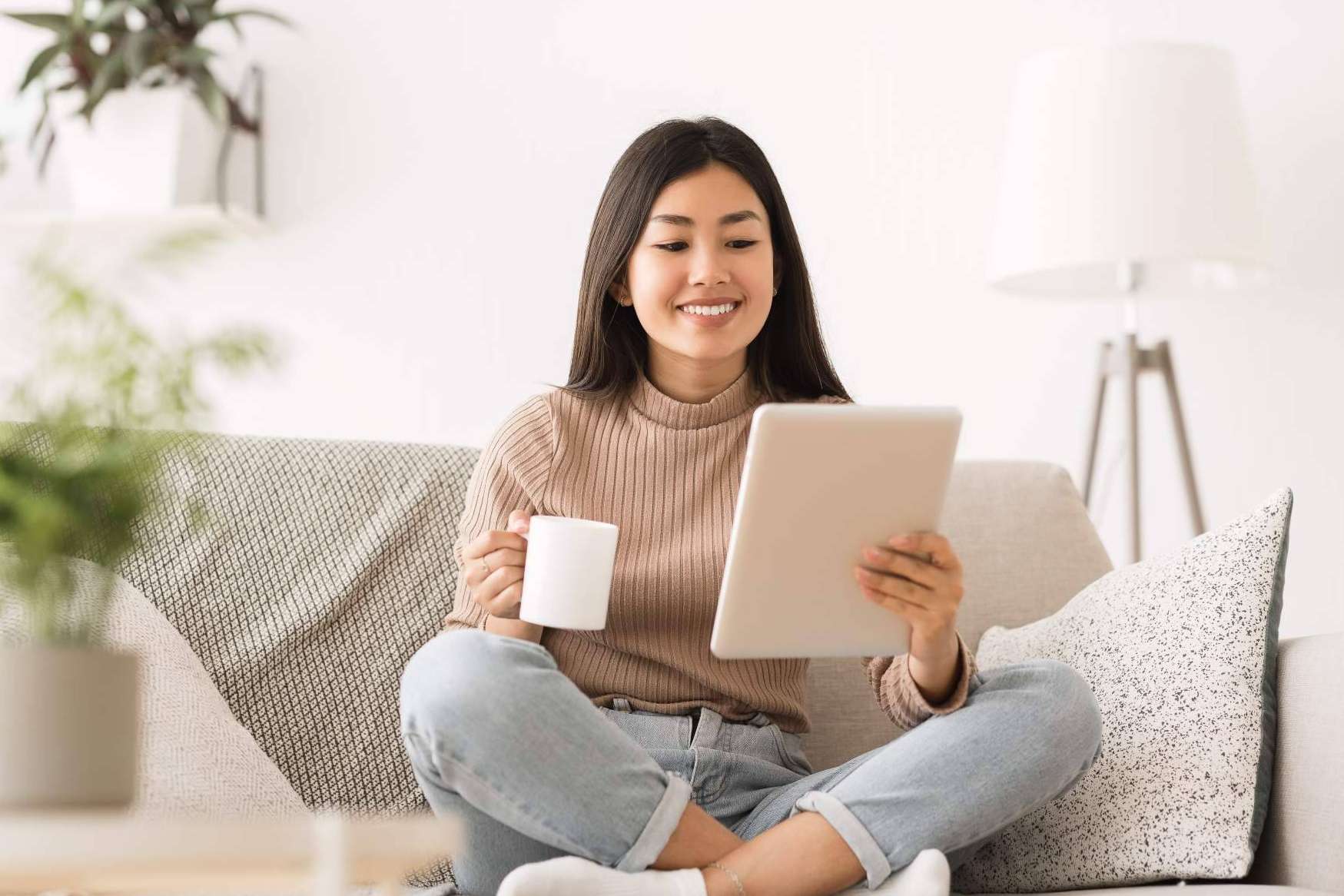 Estos son los idiomas más demandados por las empresas actualmente