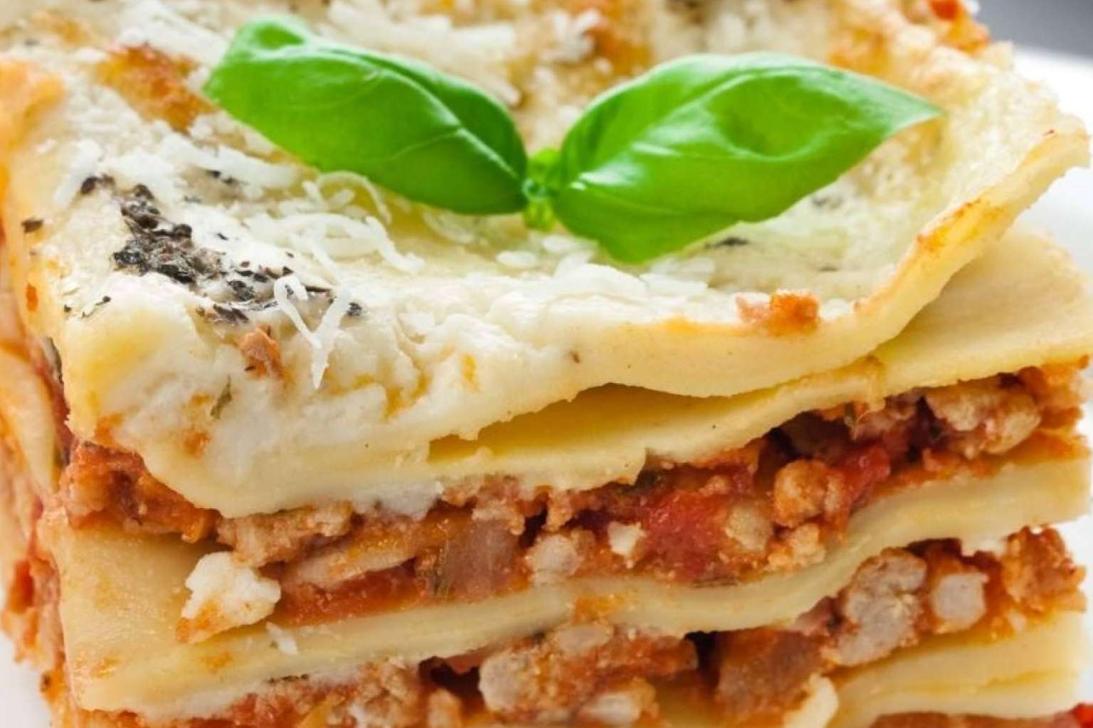 Verdades y mentiras sobre la dieta keto