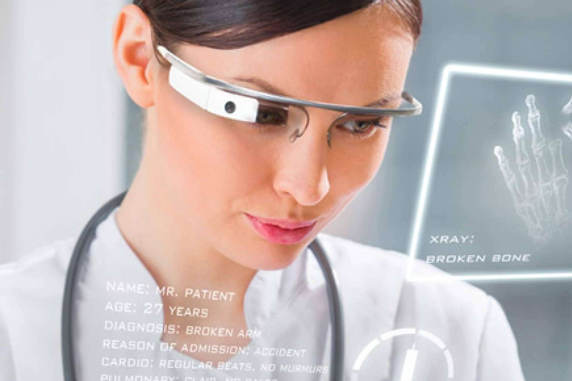 VAtecno, tecnología avanzada e innovación para clínicas médicas