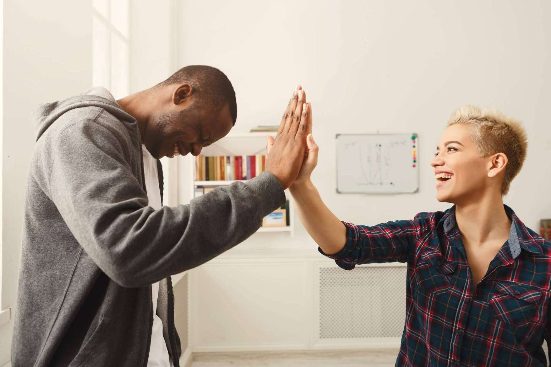 Escuela para Impresores ofrece las herramientas adecuadas a los impresores para crear su propia estrategia de marketing