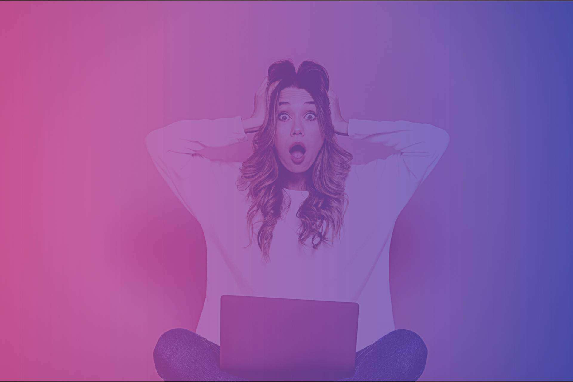 Obtener cupones, descuentos y promociones de distintos sectores gracias a Cupones Demuéstralo