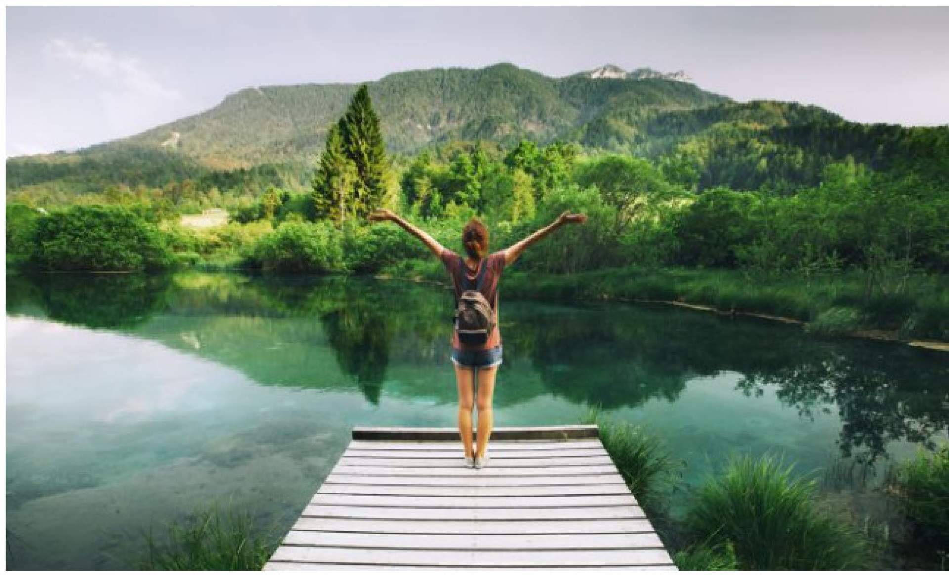 Detoxificar el cuerpo de forma natural en pocos días, con Cellumed Clinic