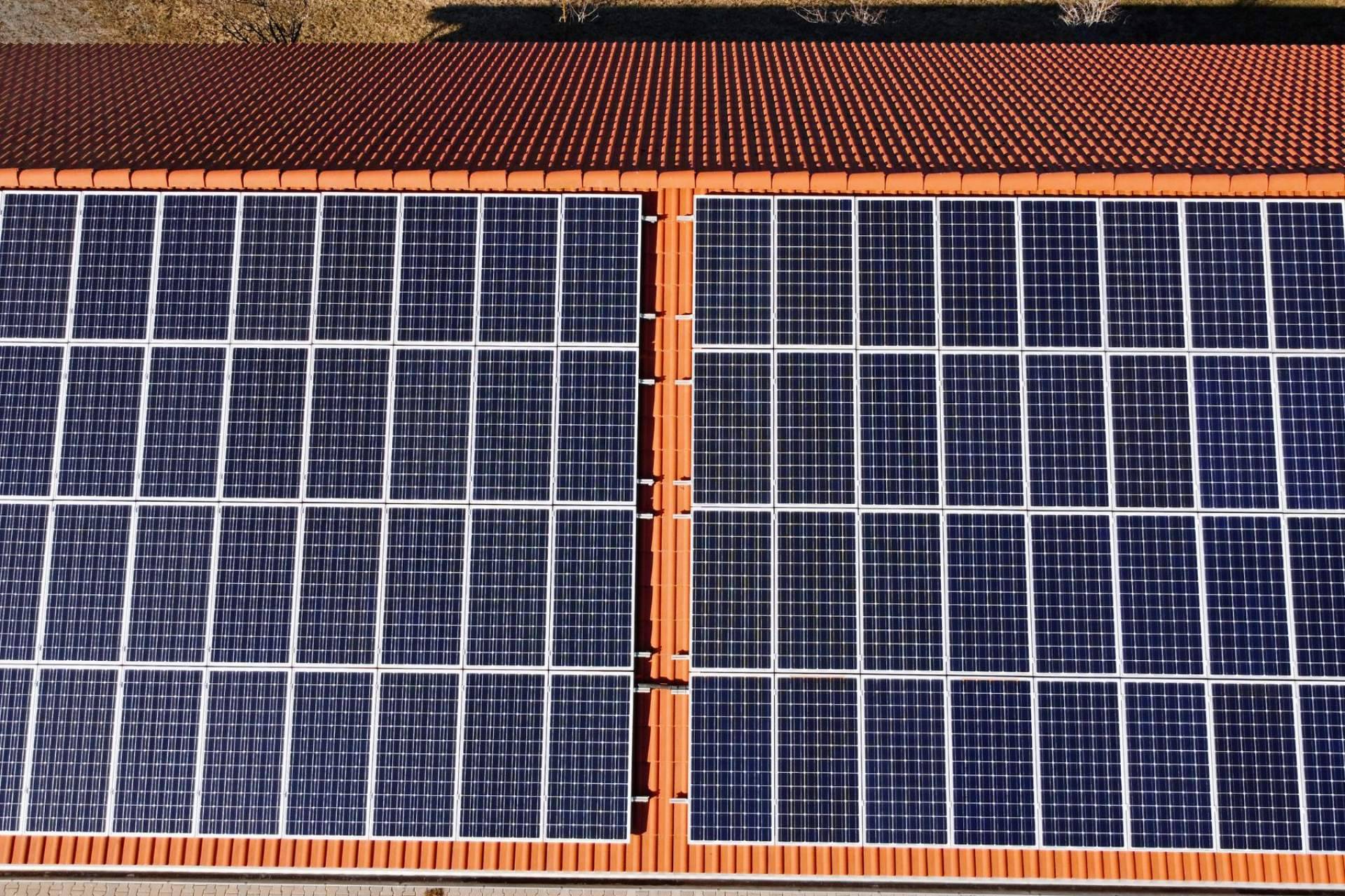 ¿Por qué la instalación de placas solares para el autoconsumo tiene cada vez más presencia?