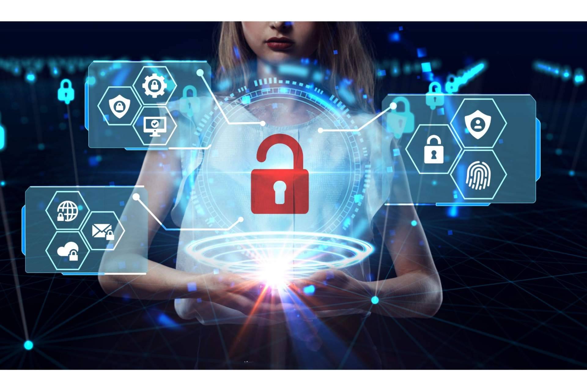 ¿Es obligatorio cumplir la Protección de Datos o RGPD en una compañía?