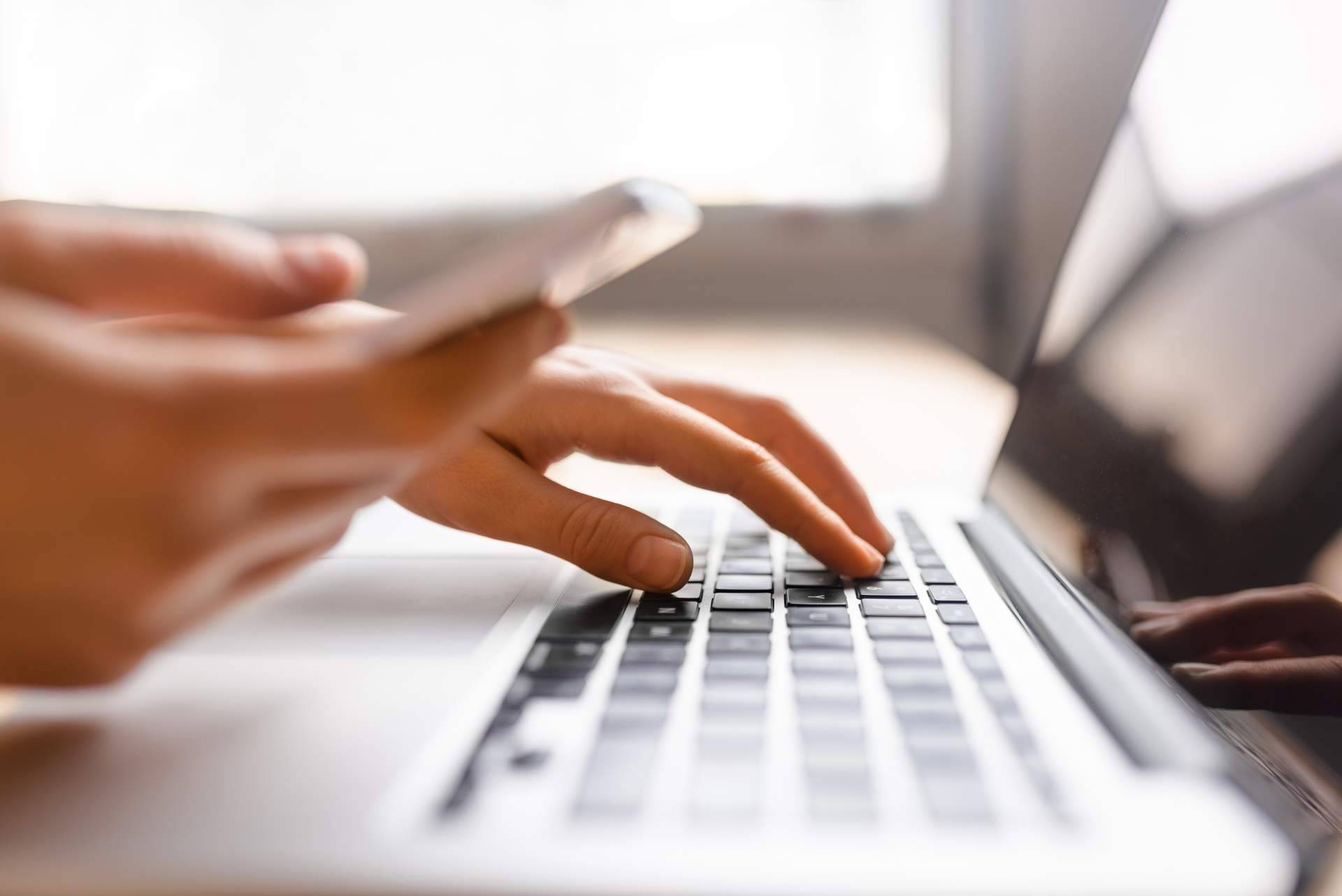 Opiniones sobre SETROI. Cómo se adapta la tecnología a las nuevas necesidades de las empresas