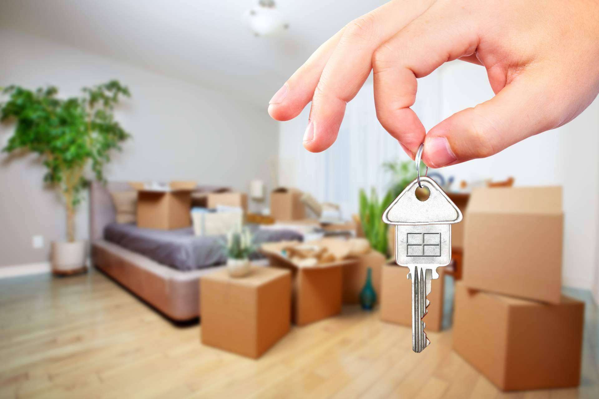 ¿Por qué es importante contar con un asesor inmobiliario?, por Ortubia Inmuebles
