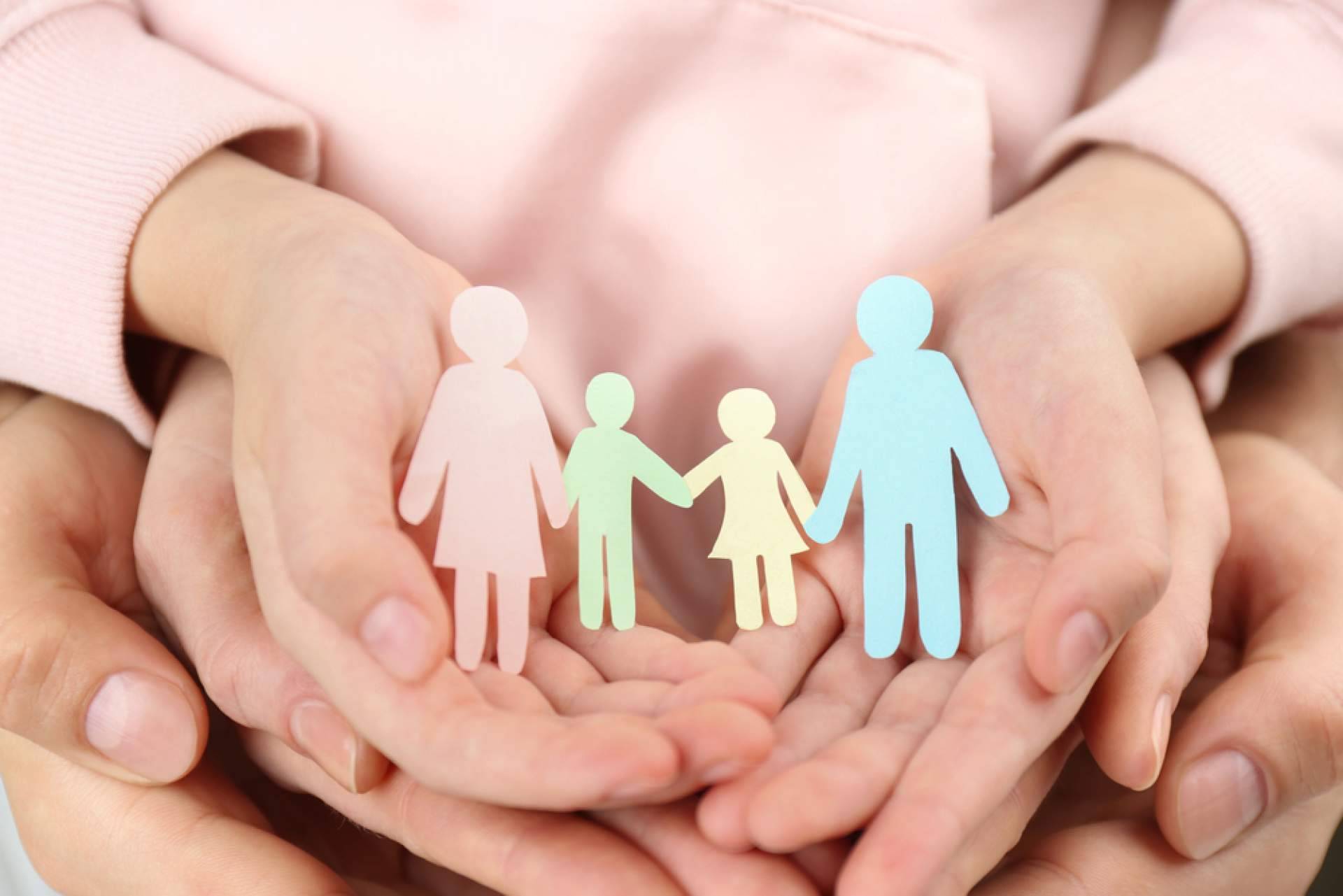 Todos los detalles acerca del comparador de seguros de vida de Seguros Generales