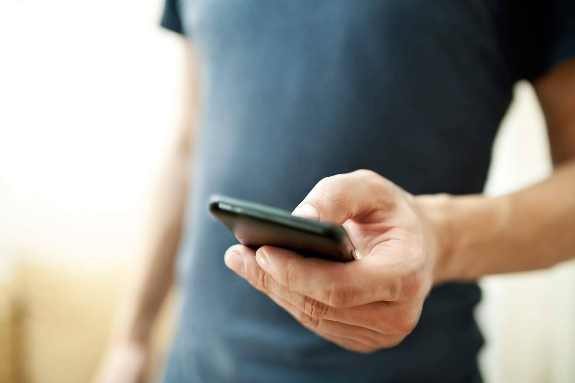 La tienda online electrónica Movimur trabaja para ofrecer artículos más baratos que su competencia