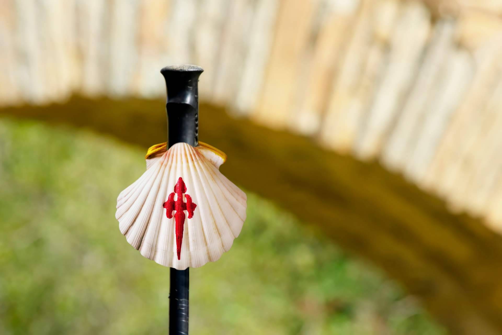 Camino Cómodo, hacer el Camino de Santiago sin cargar con el equipaje es posible