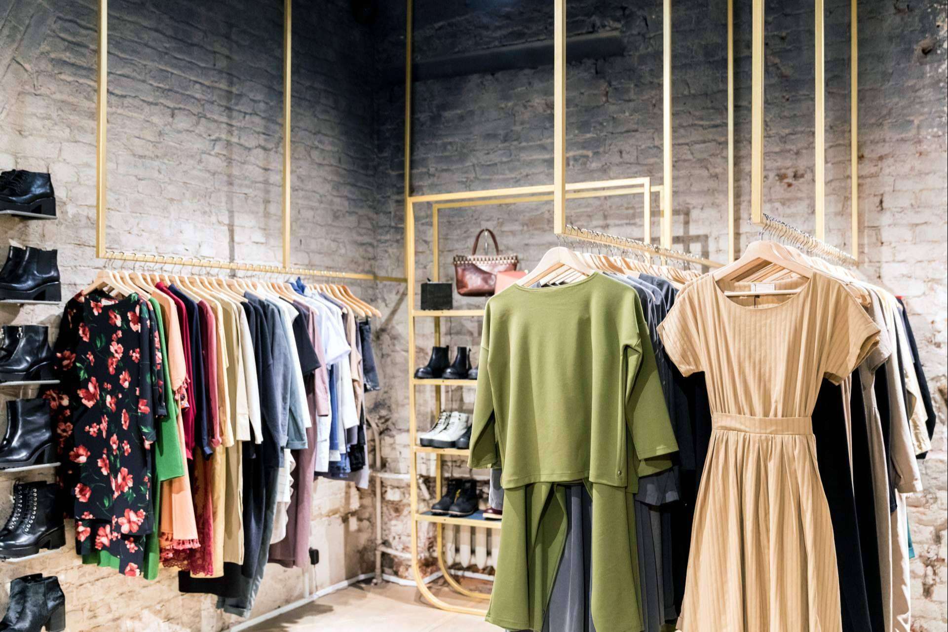 Outlet 14 ofrece soluciones a todos los proyectos