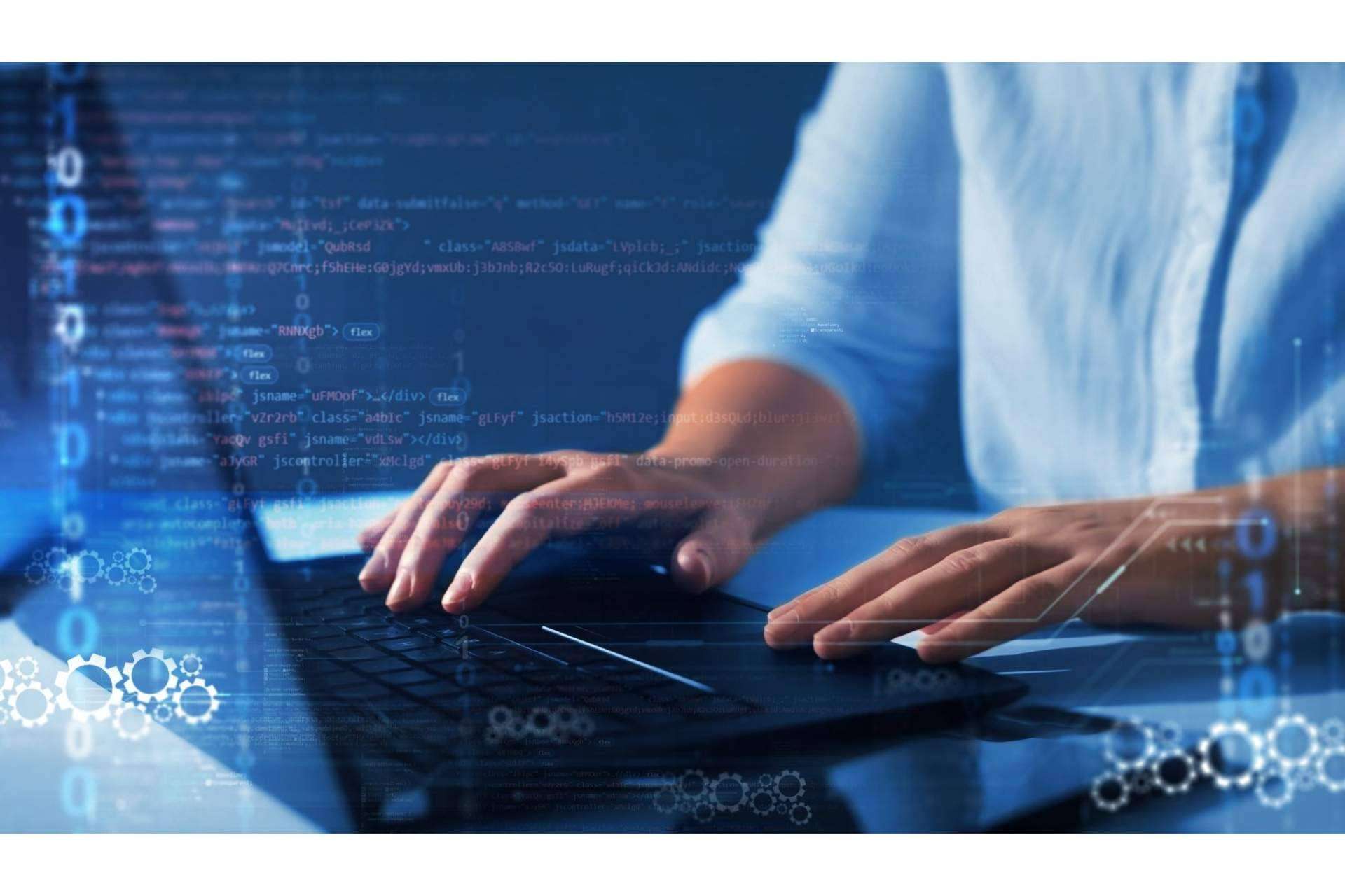 ¿Qué es Kotlin?, el lenguaje de programación para crear apps para Android