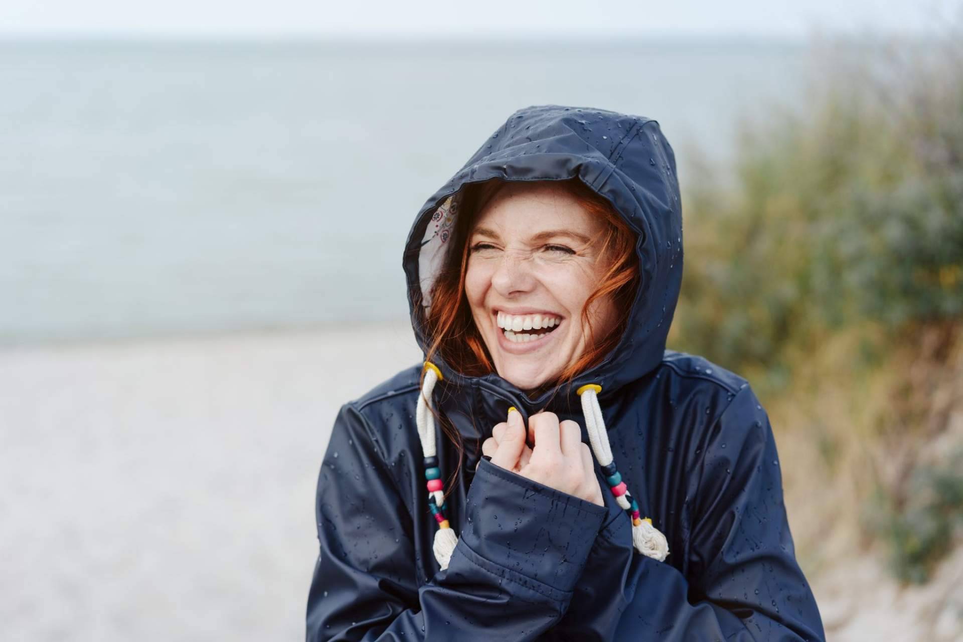 Los complementos alimenticios de Novonatur permiten proteger el sistema inmunológico de cara al otoño-invierno