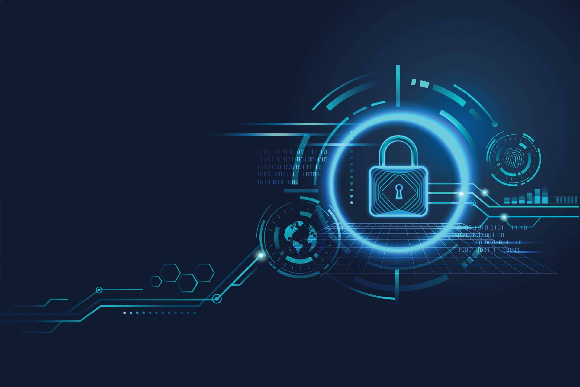 Planes de ciberseguridad para empresas, de la mano de SpainCompliance