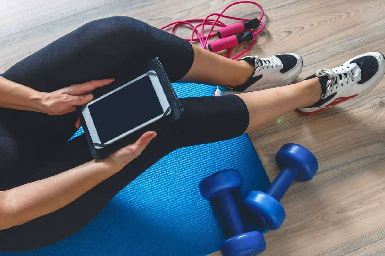 Entrenamiento online para realizar cuándo y dónde cada uno quiera, de la mano de PROGES