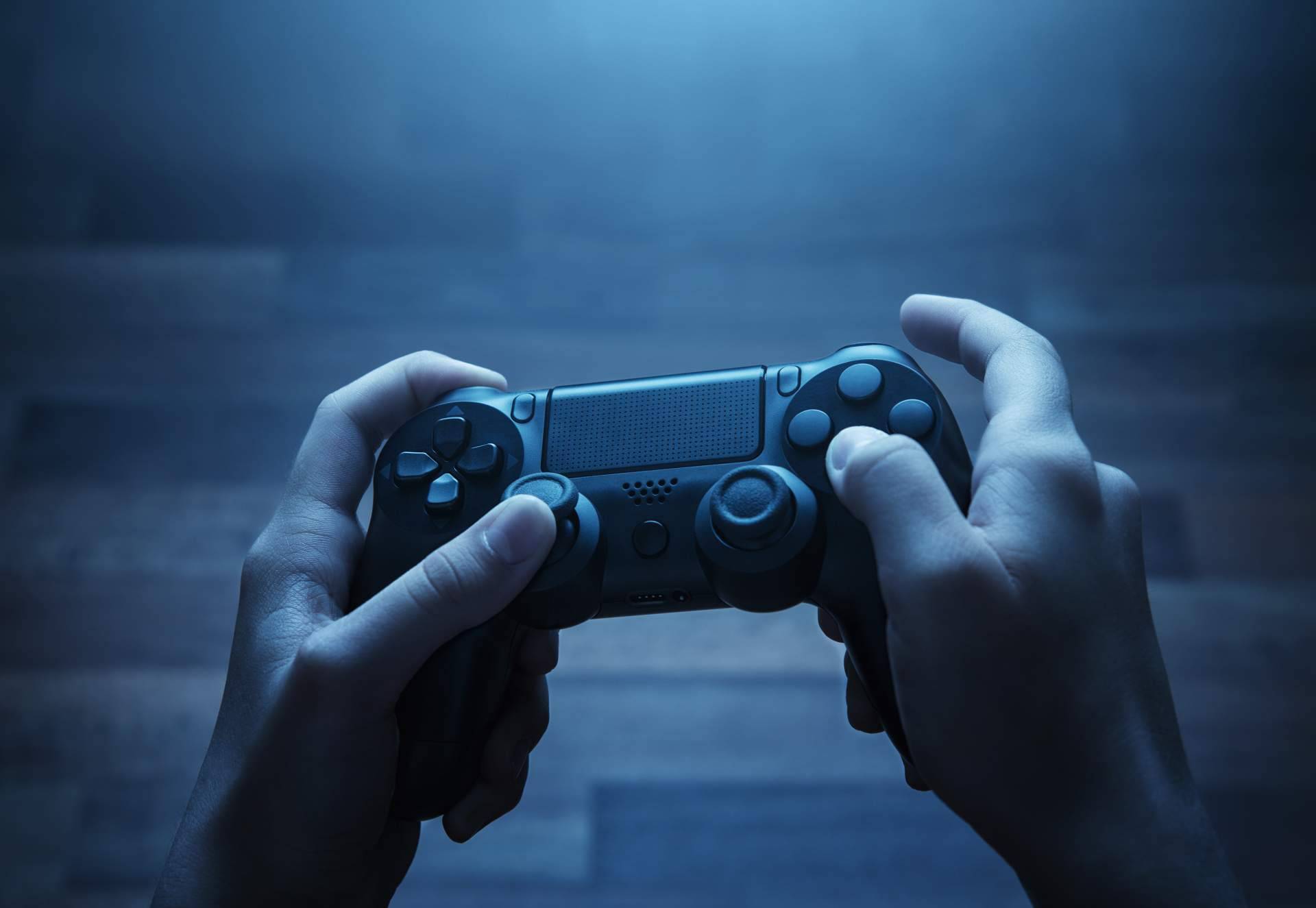 La información sobre el nuevo lanzamiento de Call Of Duty Modern Warfare 2, por Hablamos de Gamers
