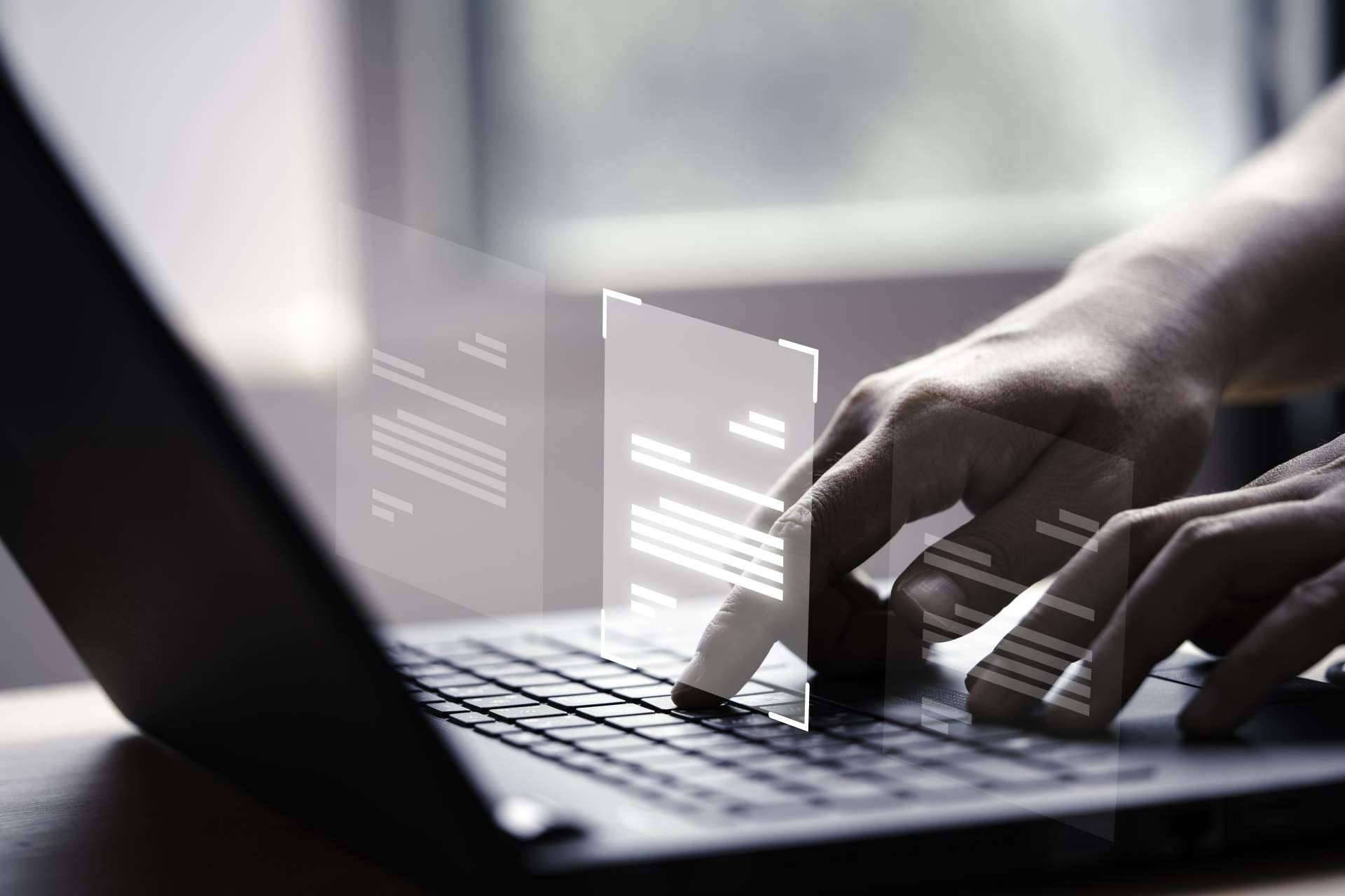 Un modelo 100 % SaaS en la nube y sin licencias, con el software RRHH y Nóminas de tugesto