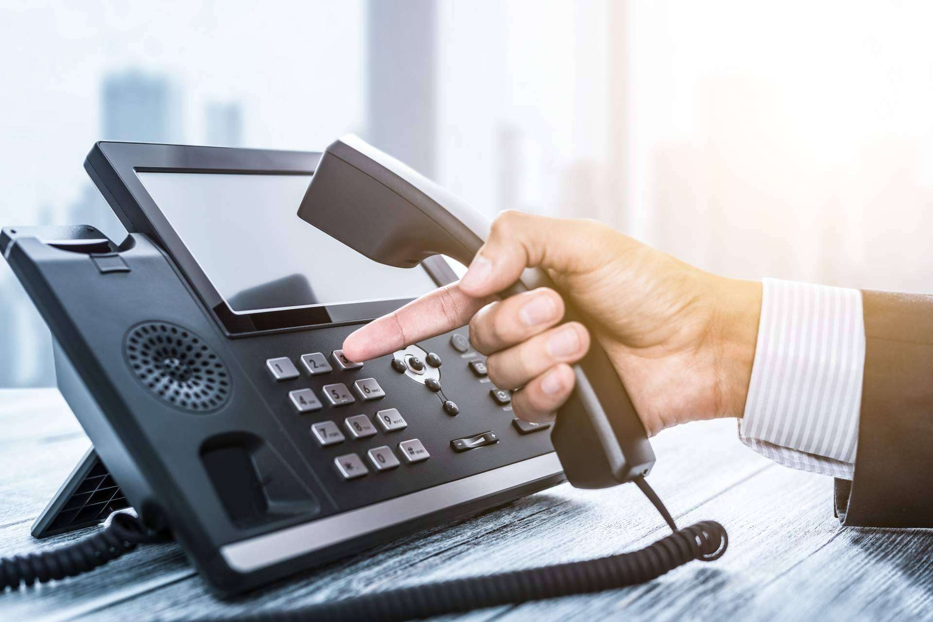 NúmerodeInformación.com permite encontrar números de teléfono de todo tipo de compañías