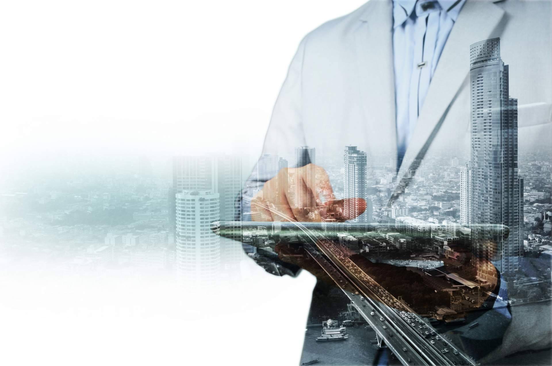 ¿Cómo realizar una valoración de piso online con la plataforma RealAdvisor?
