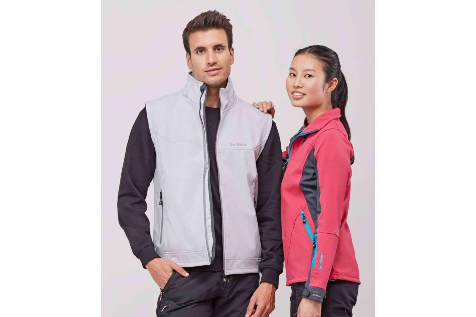 Promofactory incorpora una nueva marca de ropa urbana a su catálogo