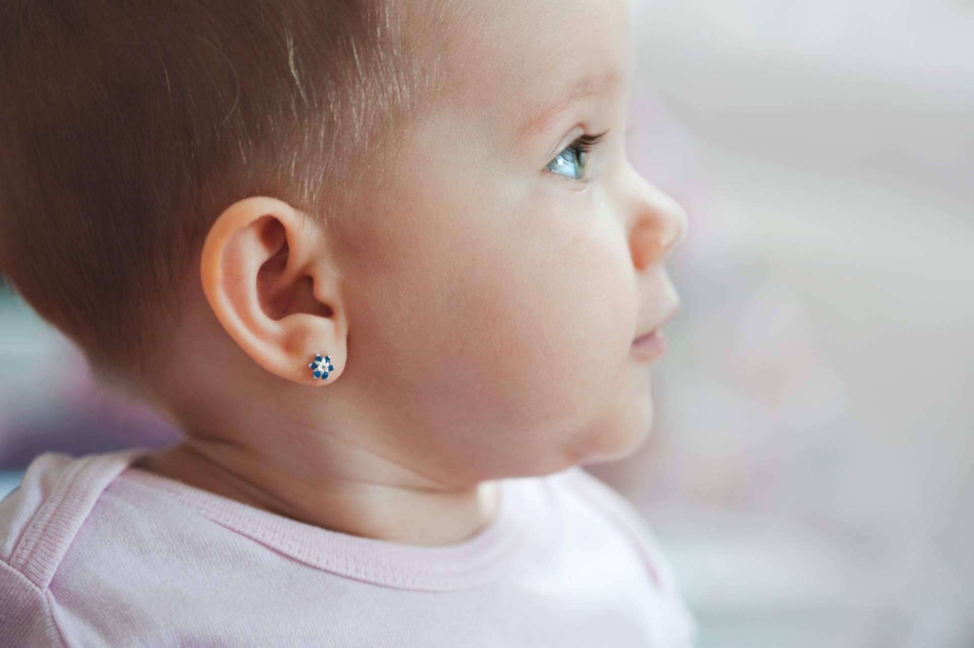 Lima Fashion Kids se posiciona como un excelente marketplace donde encontrar ropa para bebé recién nacido