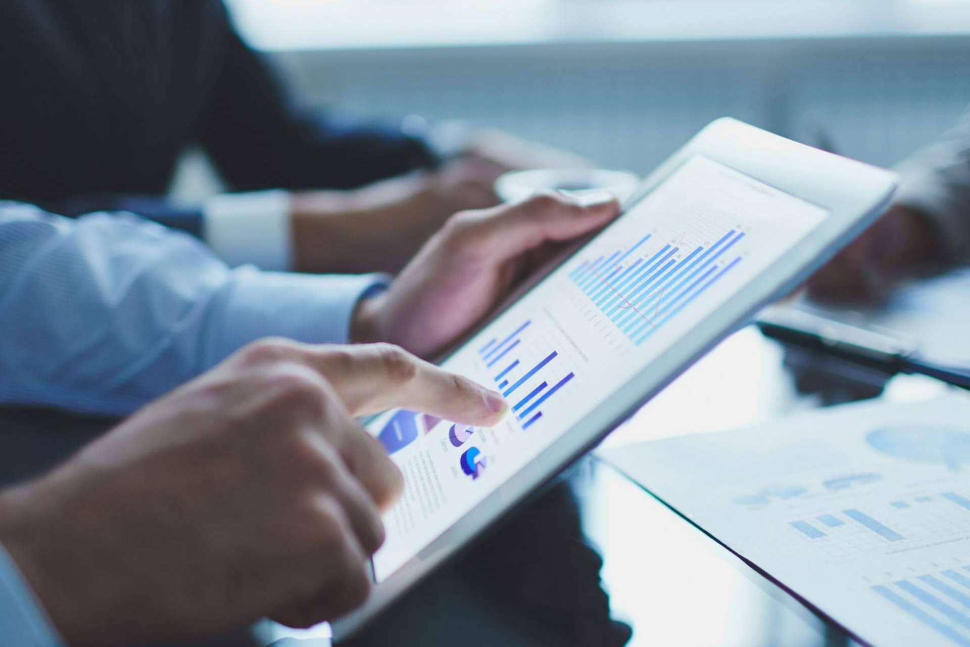 Kit Digital, más de 120.000 pymes lo han solicitado