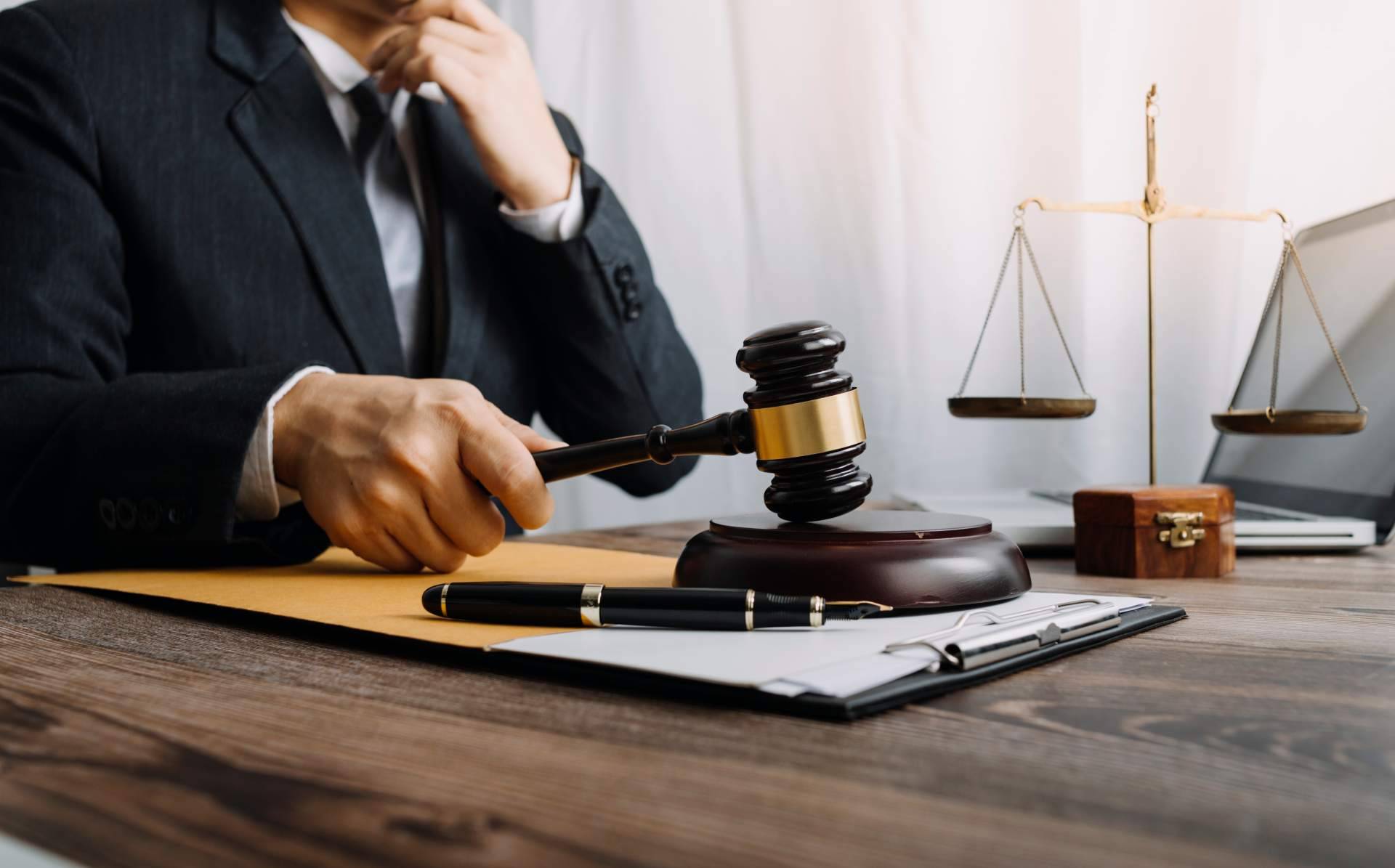 ¿Cuándo resulta primordial disponer de un abogado en las comunidades de propietarios?, según Villaquirán Abogados
