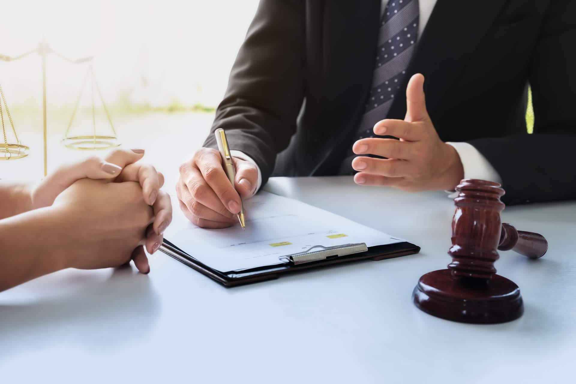 Servicios de asesoría fiscal y legal para empresas de la mano de ETL Maresme
