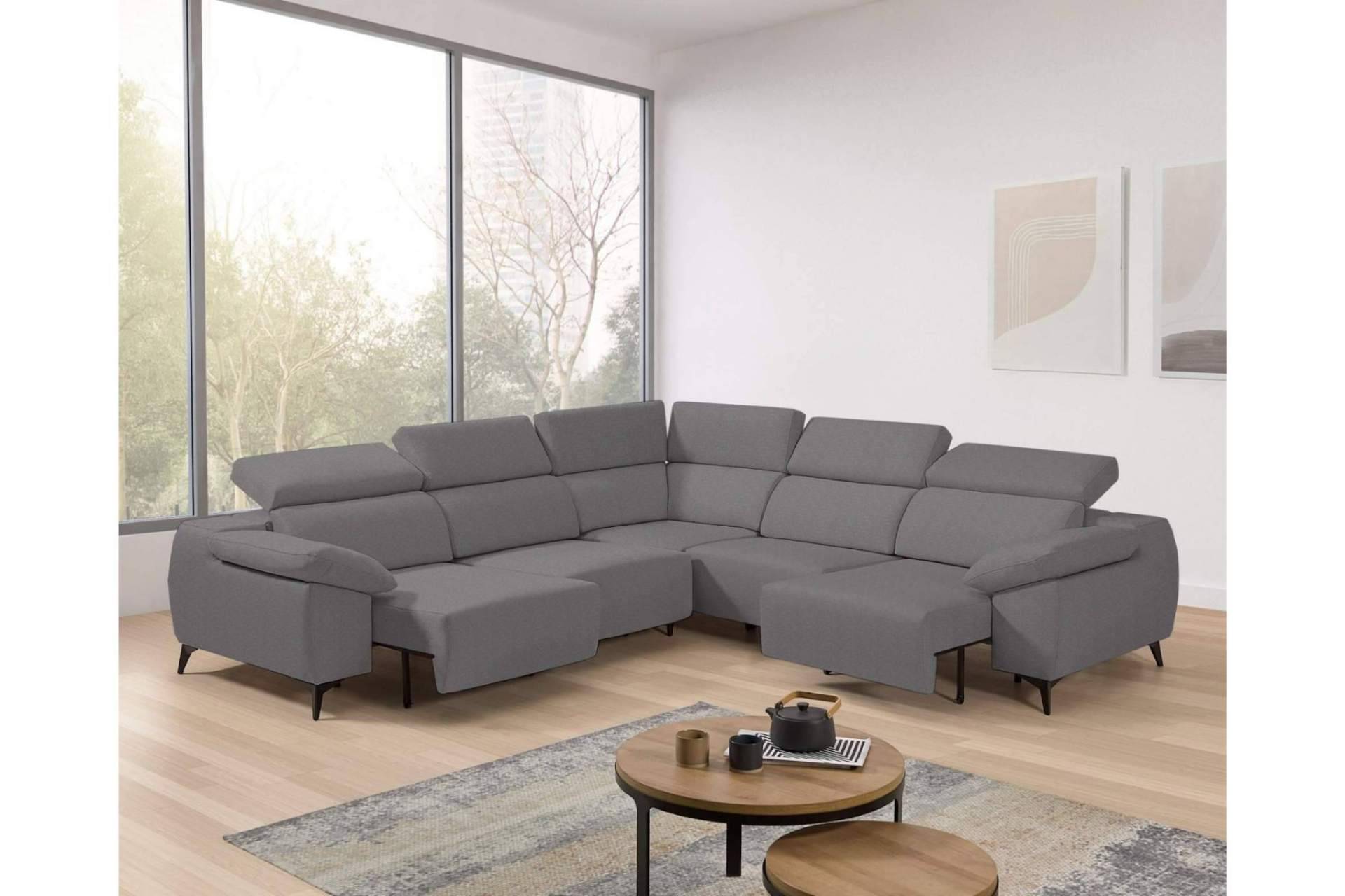 La Tienda Home expone los principales factores a tener en cuenta para amueblar un piso