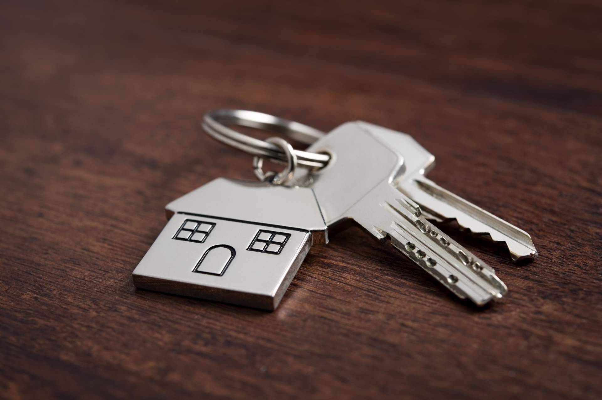 La inmobiliaria Piso On ofrece pisos en Durango, Amorebieta, Basauri y Eibar