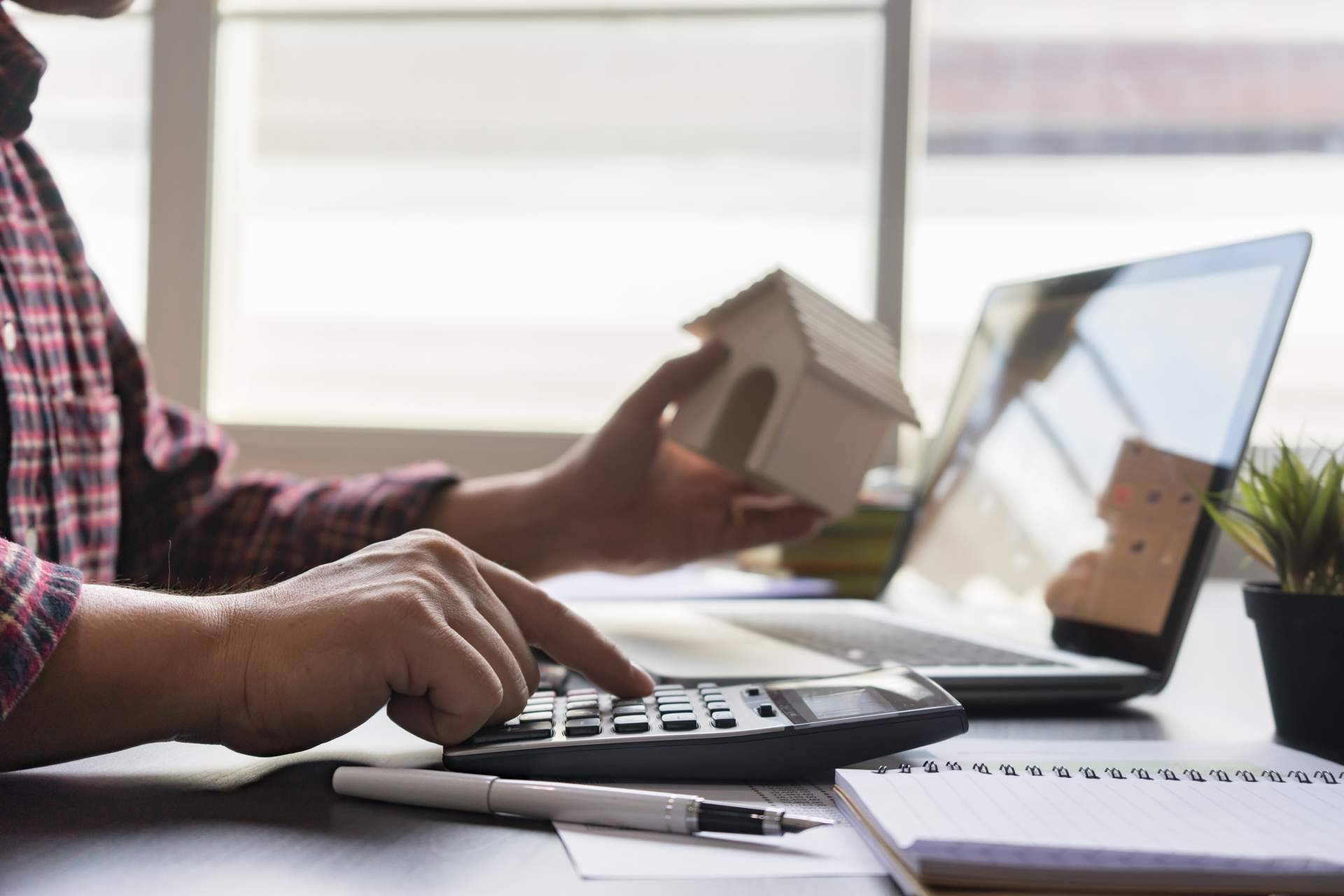 ¿Qué es el acta de transparencia previa?