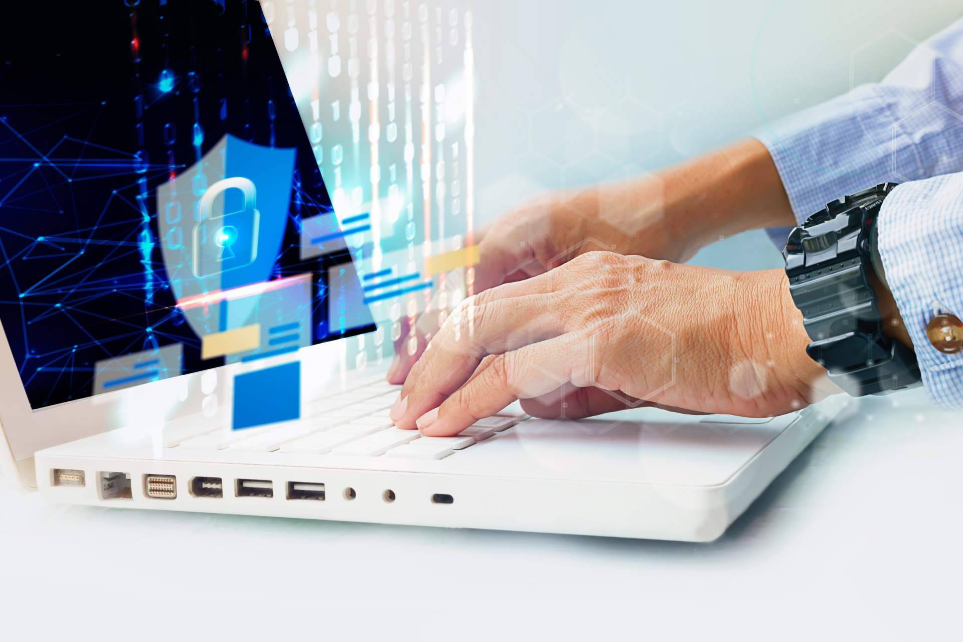 Tancra Systems explica los peligros de no actualizar un sistema operativo
