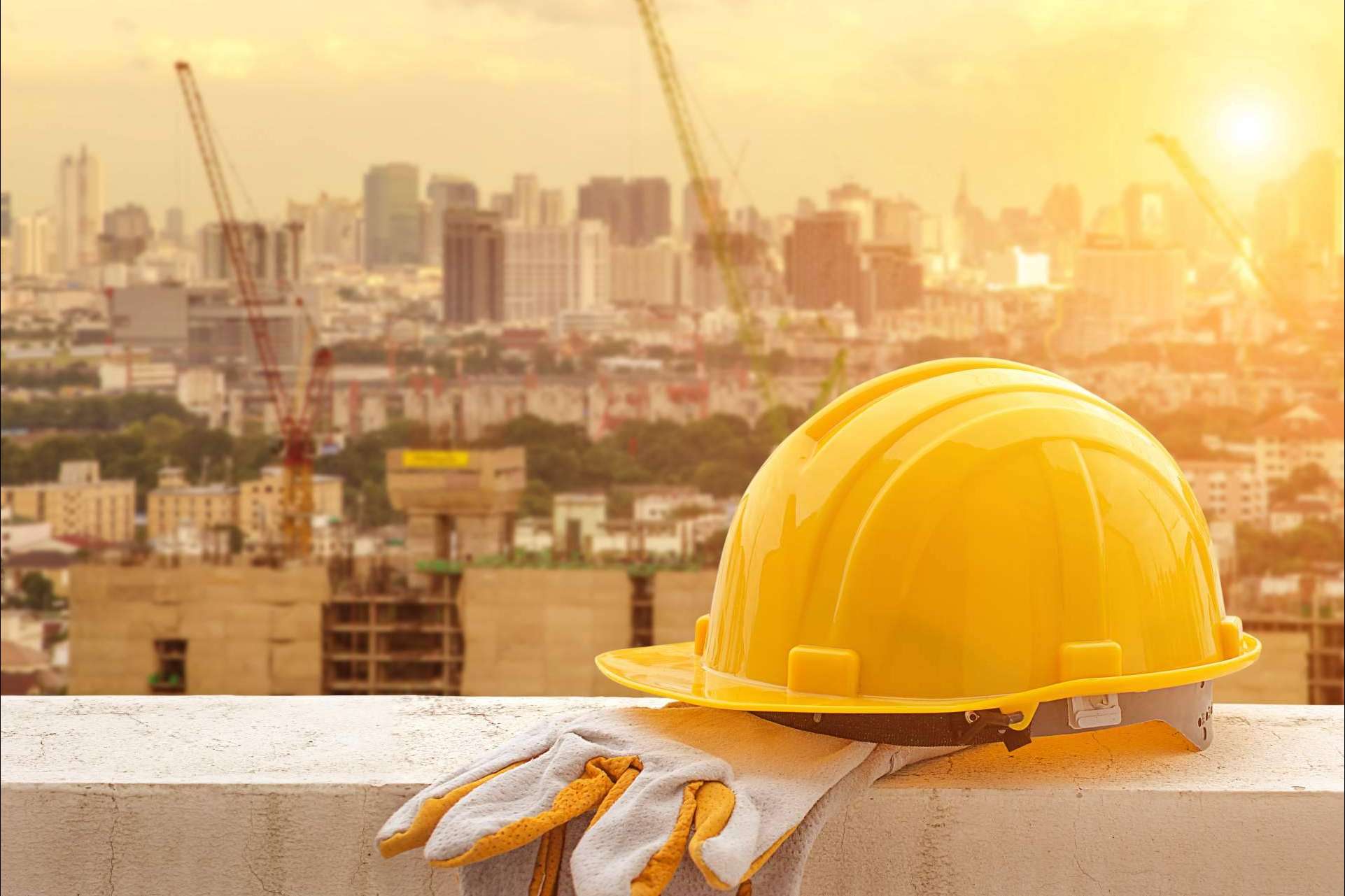 ¿Por qué adquirir una vivienda de obra nueva de Piso On?