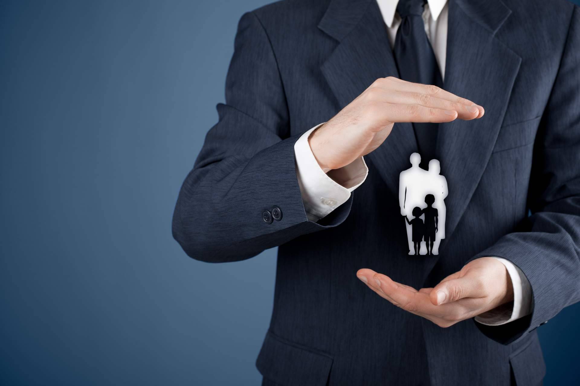 Expertos en seguros de deceso, por Seguros Academy