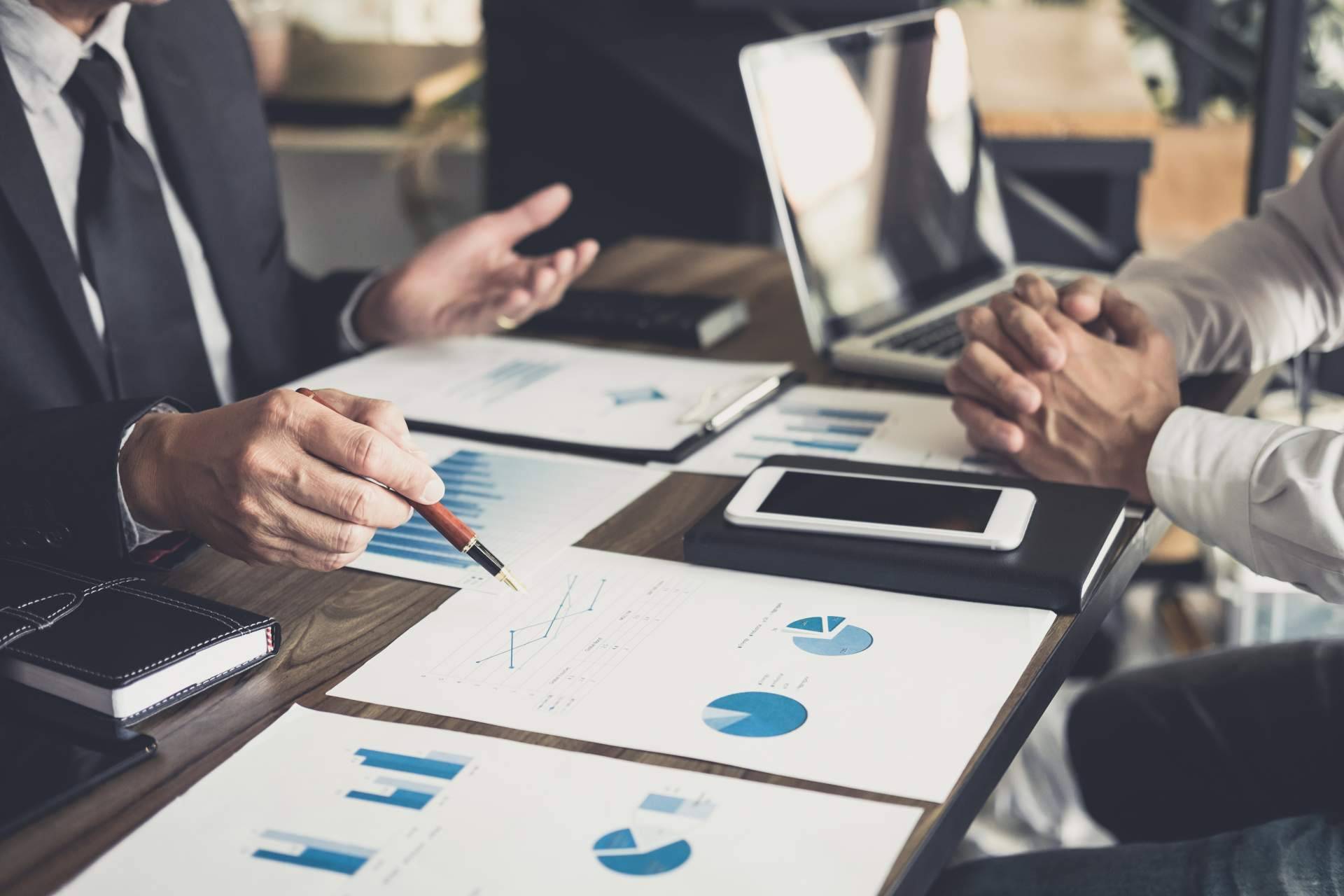 EI2VALUE es número 1 en European Value Citywire y se encuentra en la posición 7 de 600 en VDOS ranking mundial