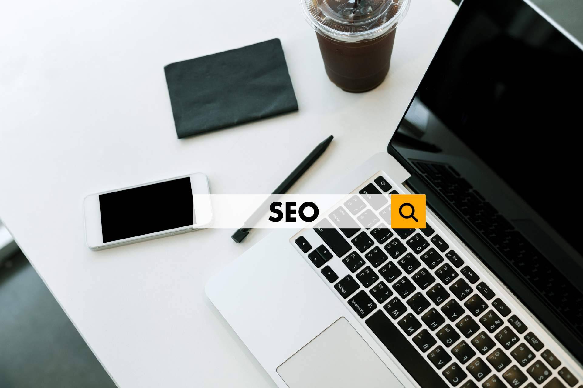 Agencia Marketing DigitalGrowth, la importancia del diseño y desarrollo web