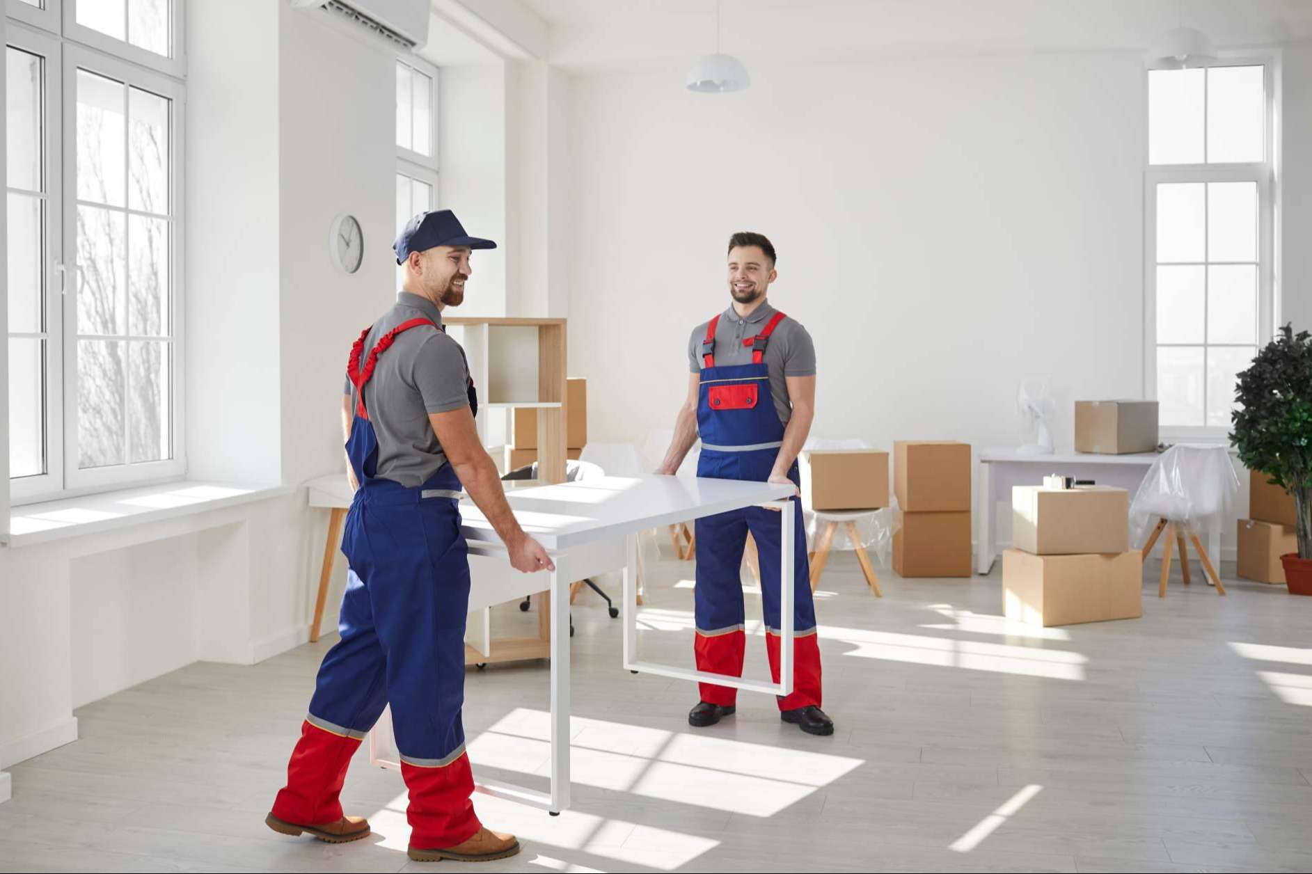 ¿Cuál es el servicio de Factory Oficina para reciclar muebles de oficina?