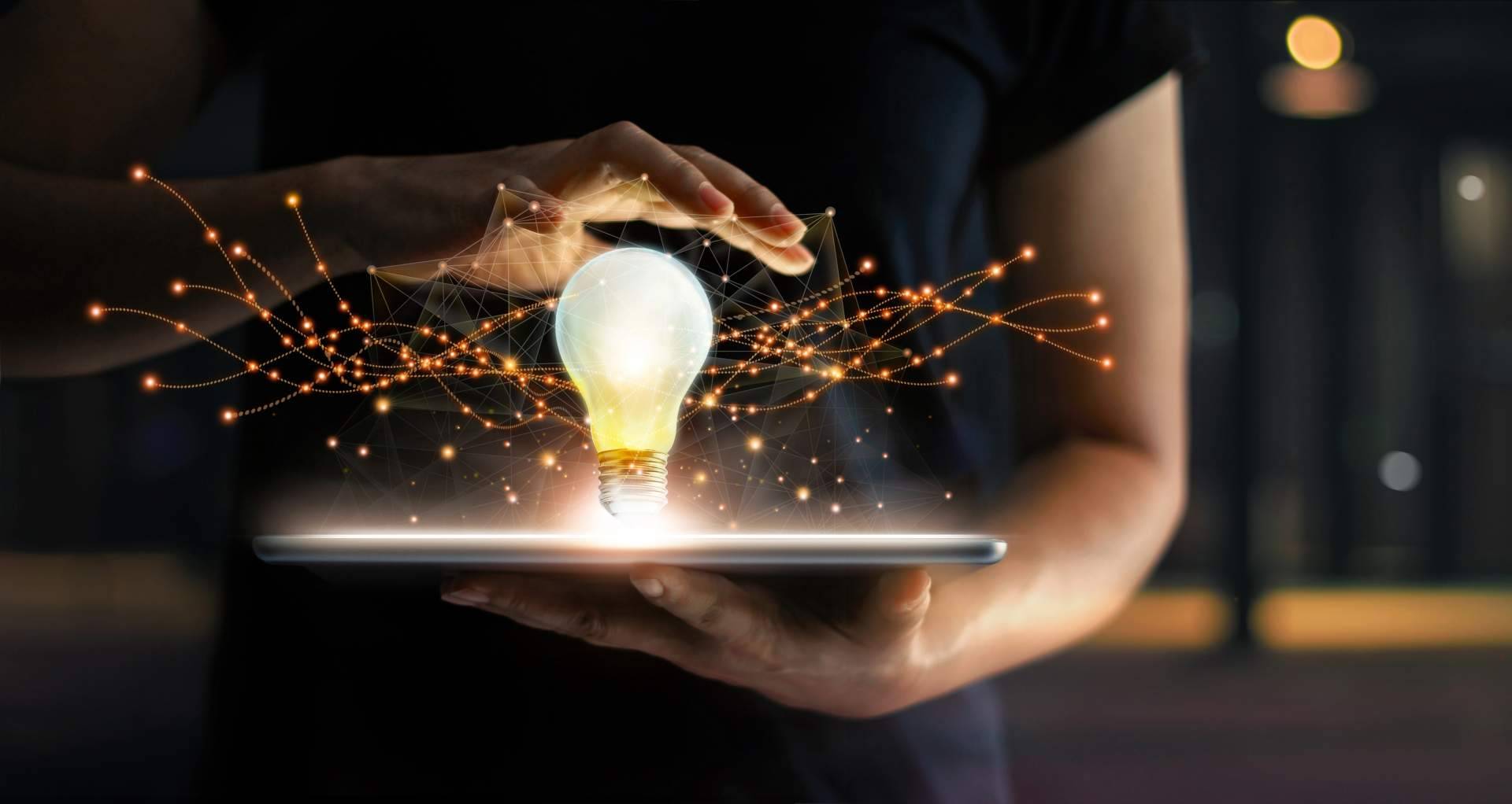 Gritovisual, expertos en protección de marcas