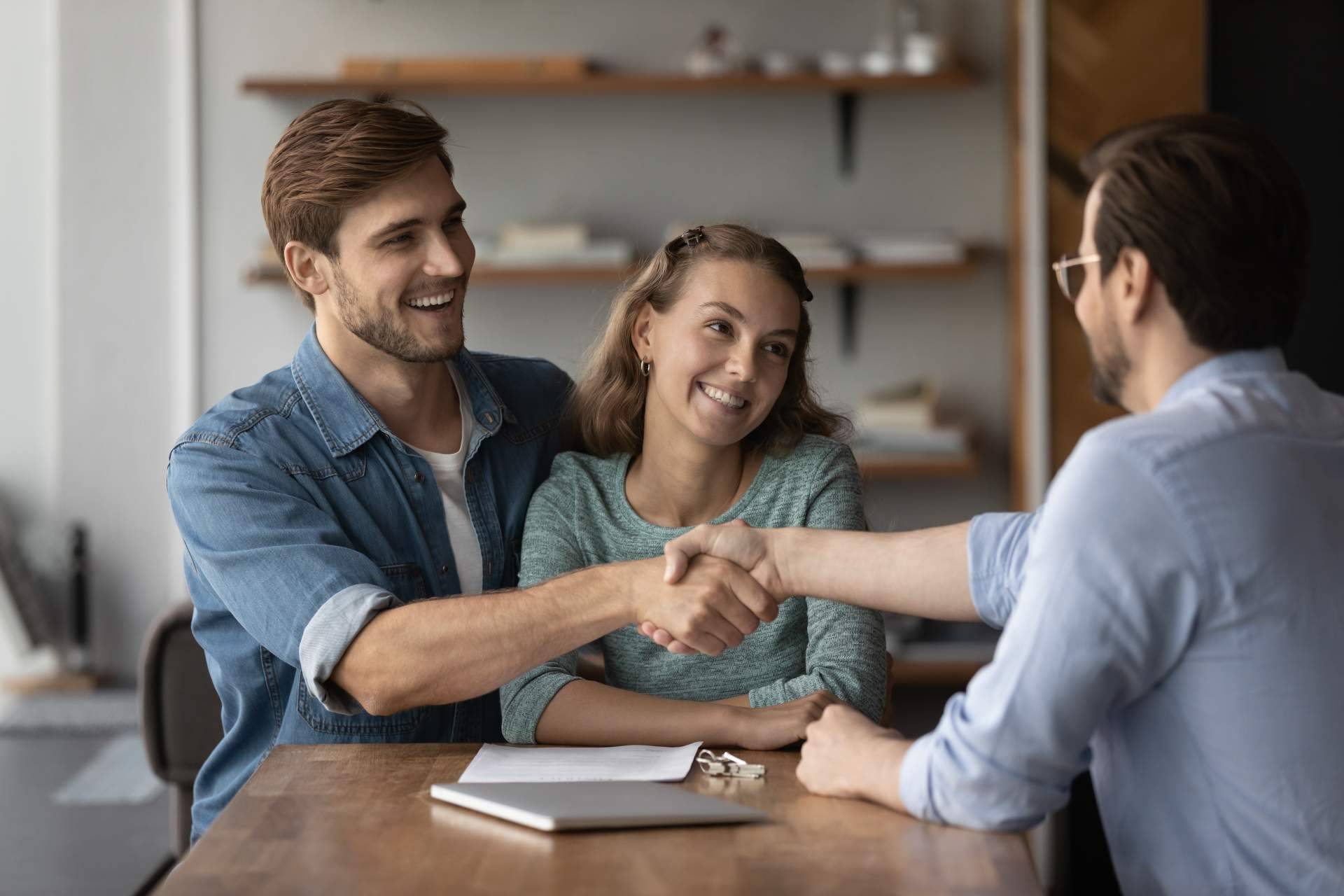 Razones por las que elegir la plataforma para vender seguros de Nowo.tech